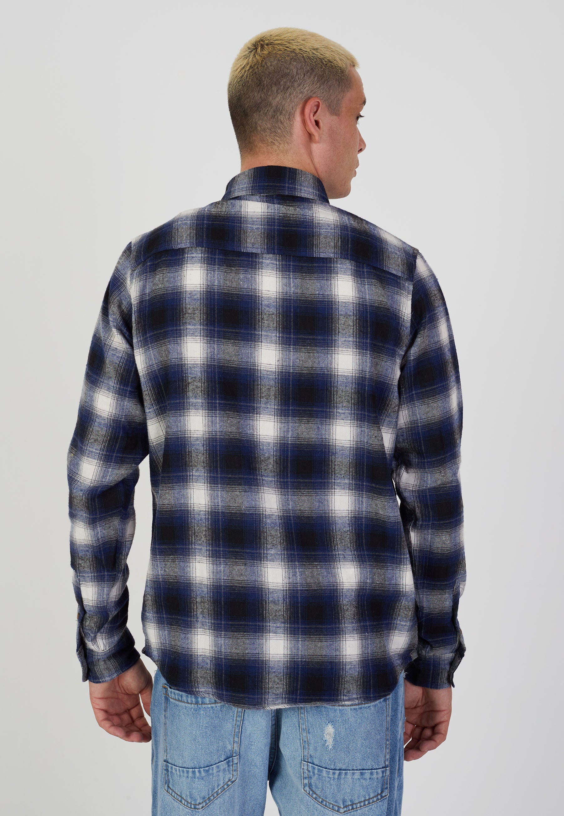 Antelope Shirt - Image 2