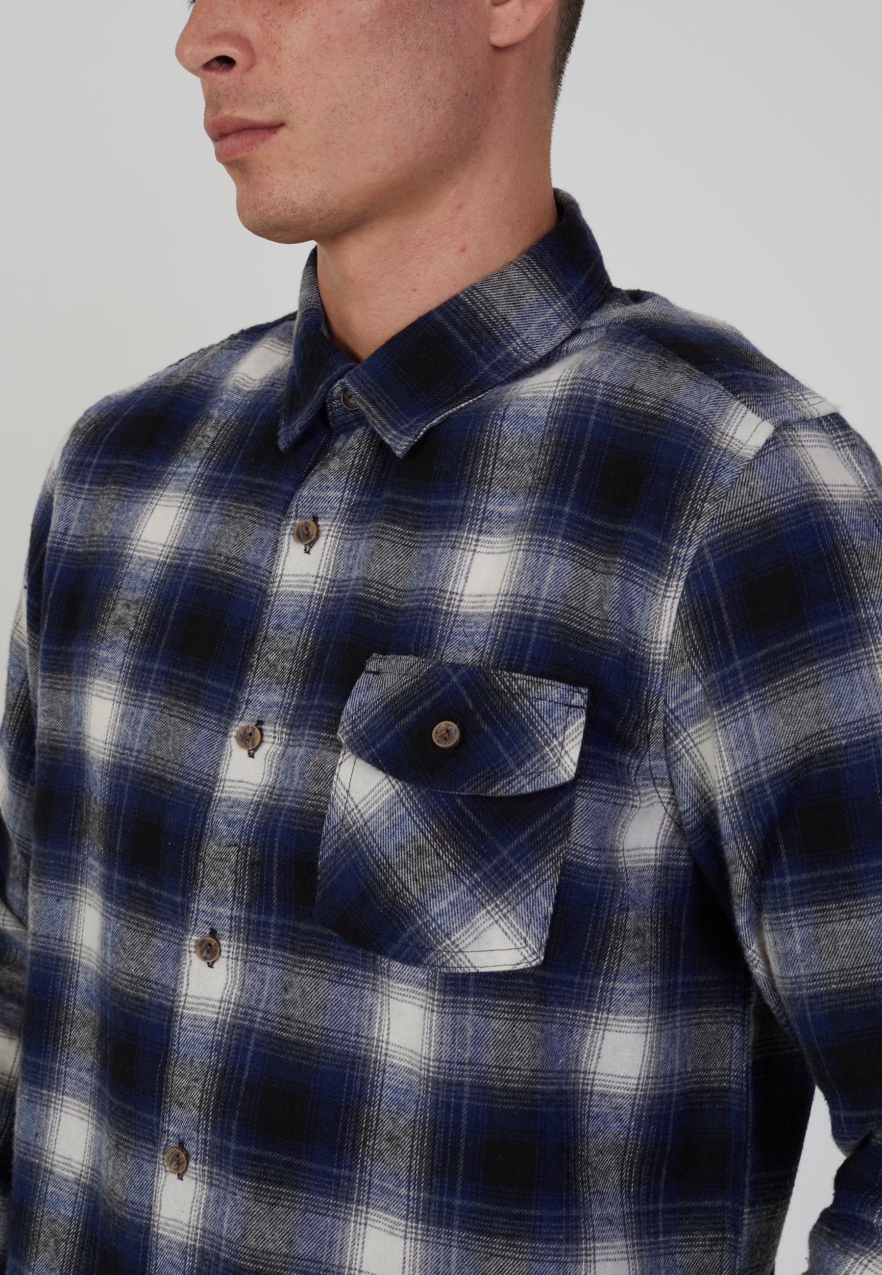 Antelope Shirt - Image 3