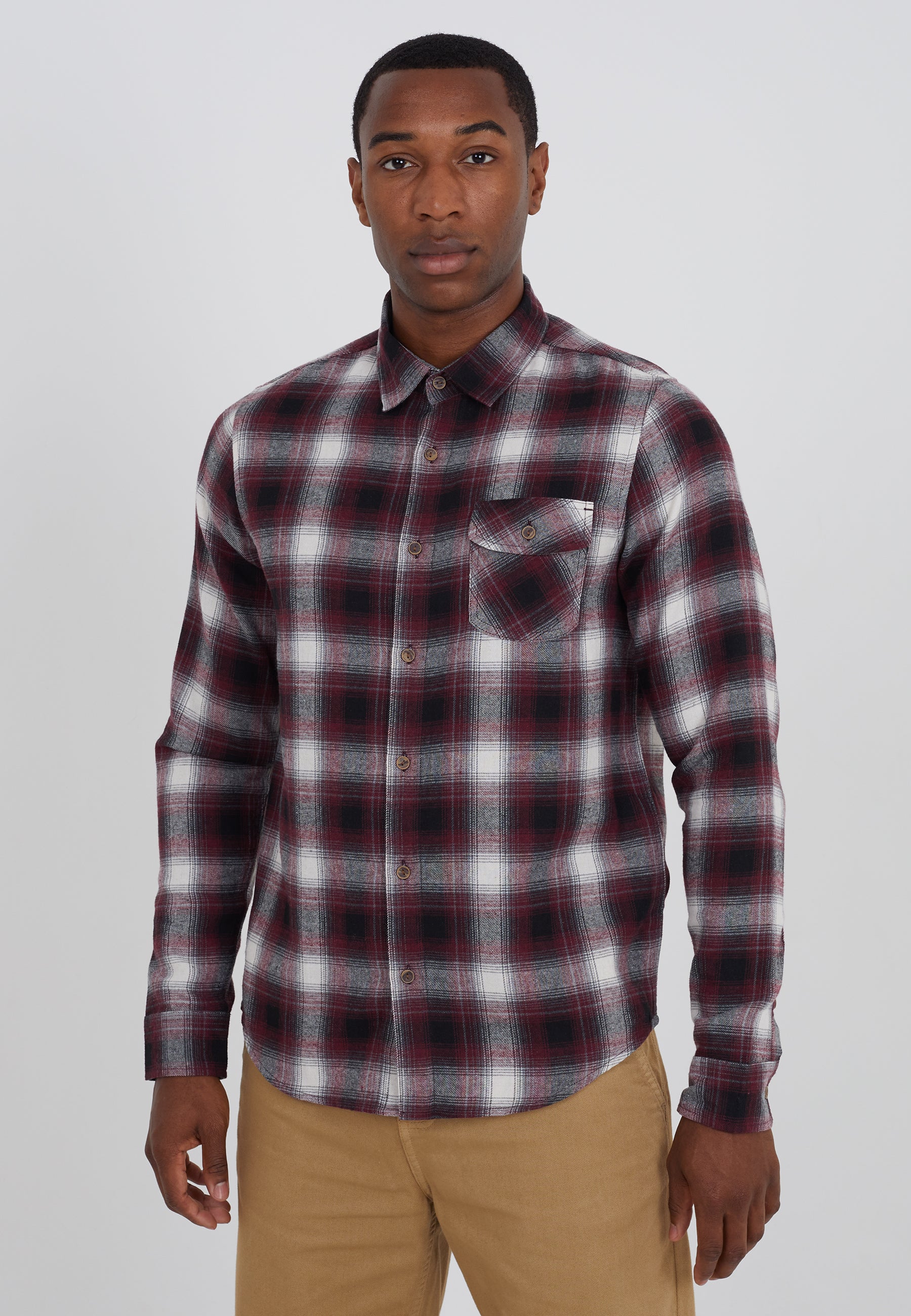 Antelope Shirt - Image 5