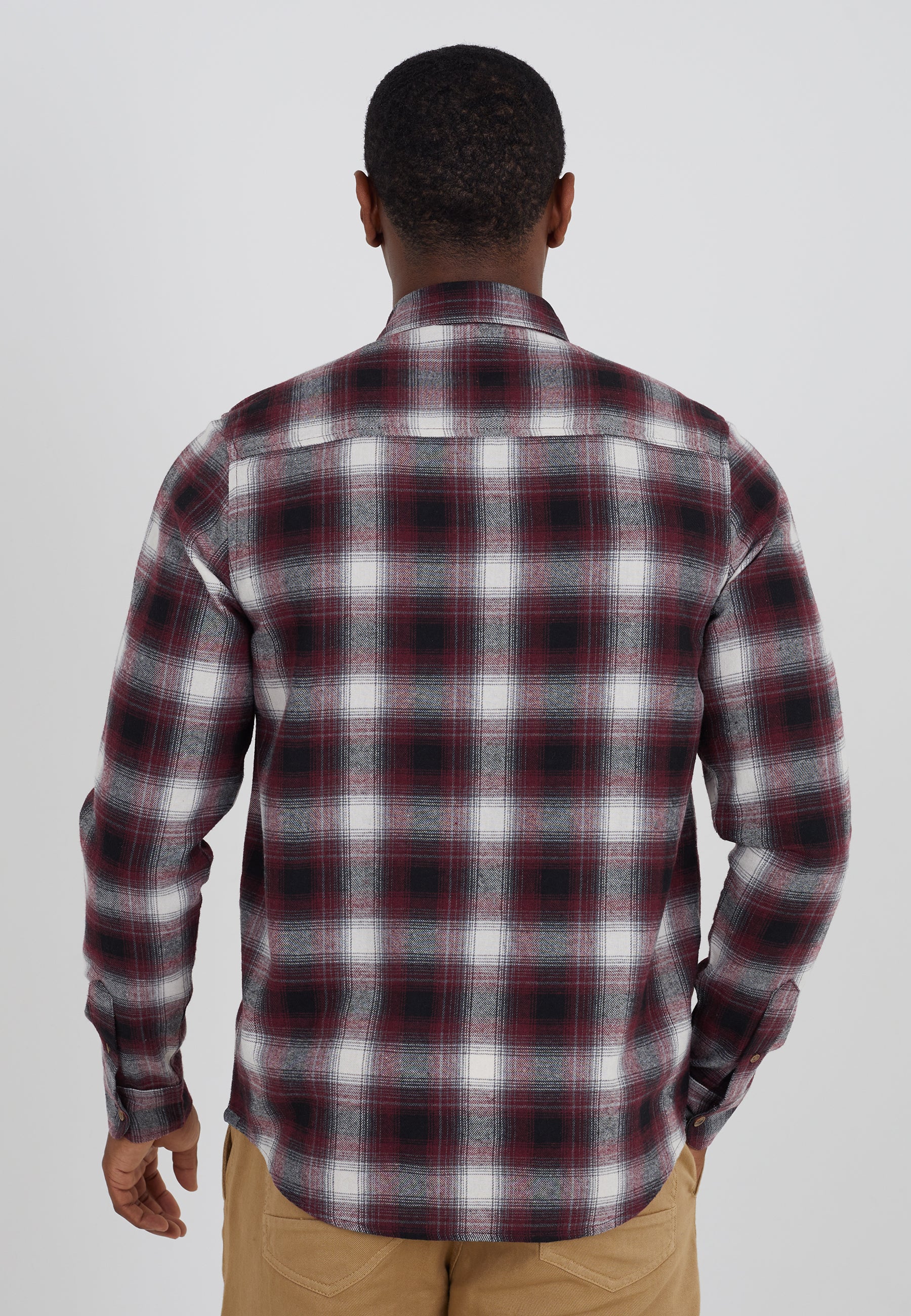 Antelope Shirt - Image 6