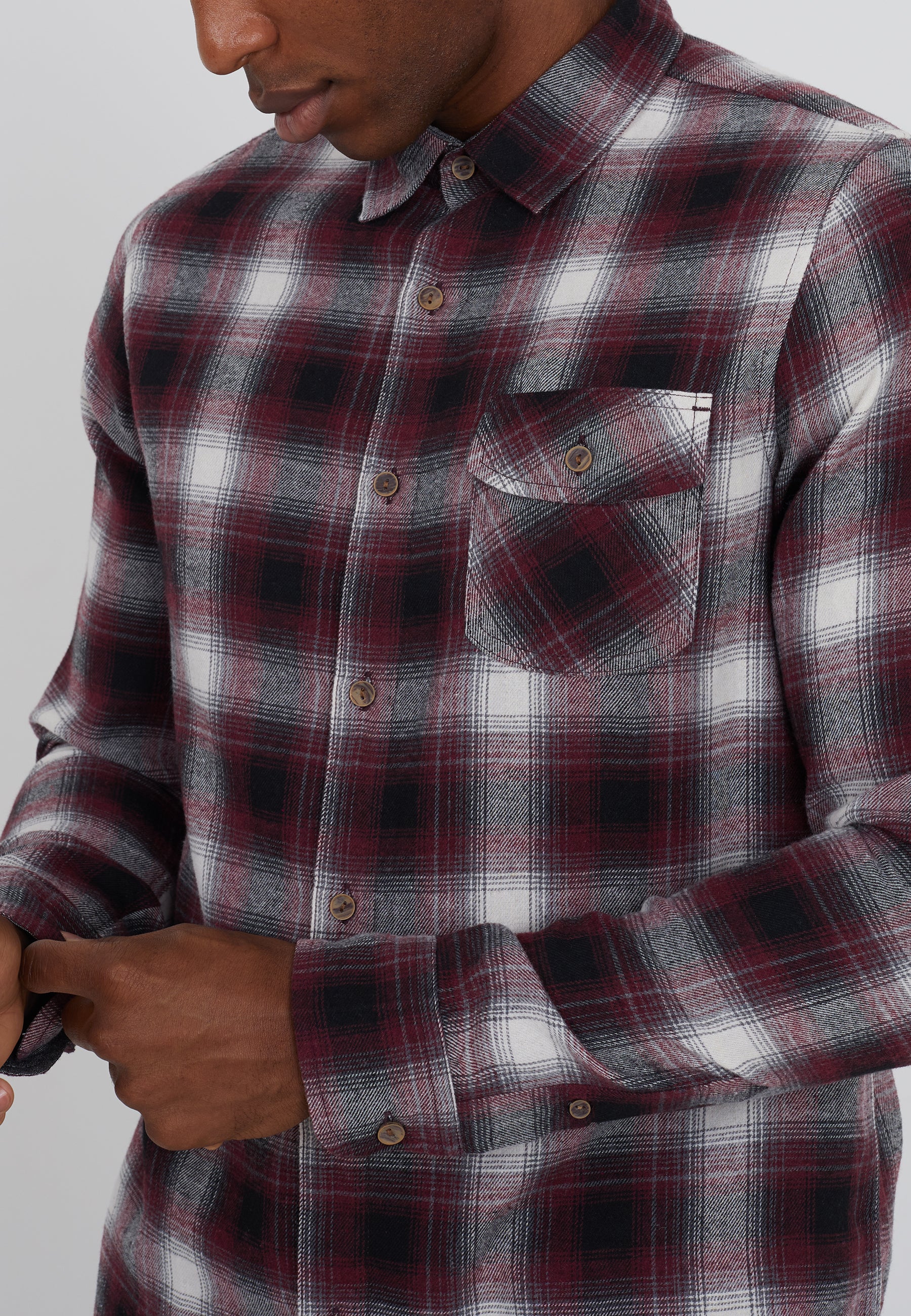 Antelope Shirt - Image 7