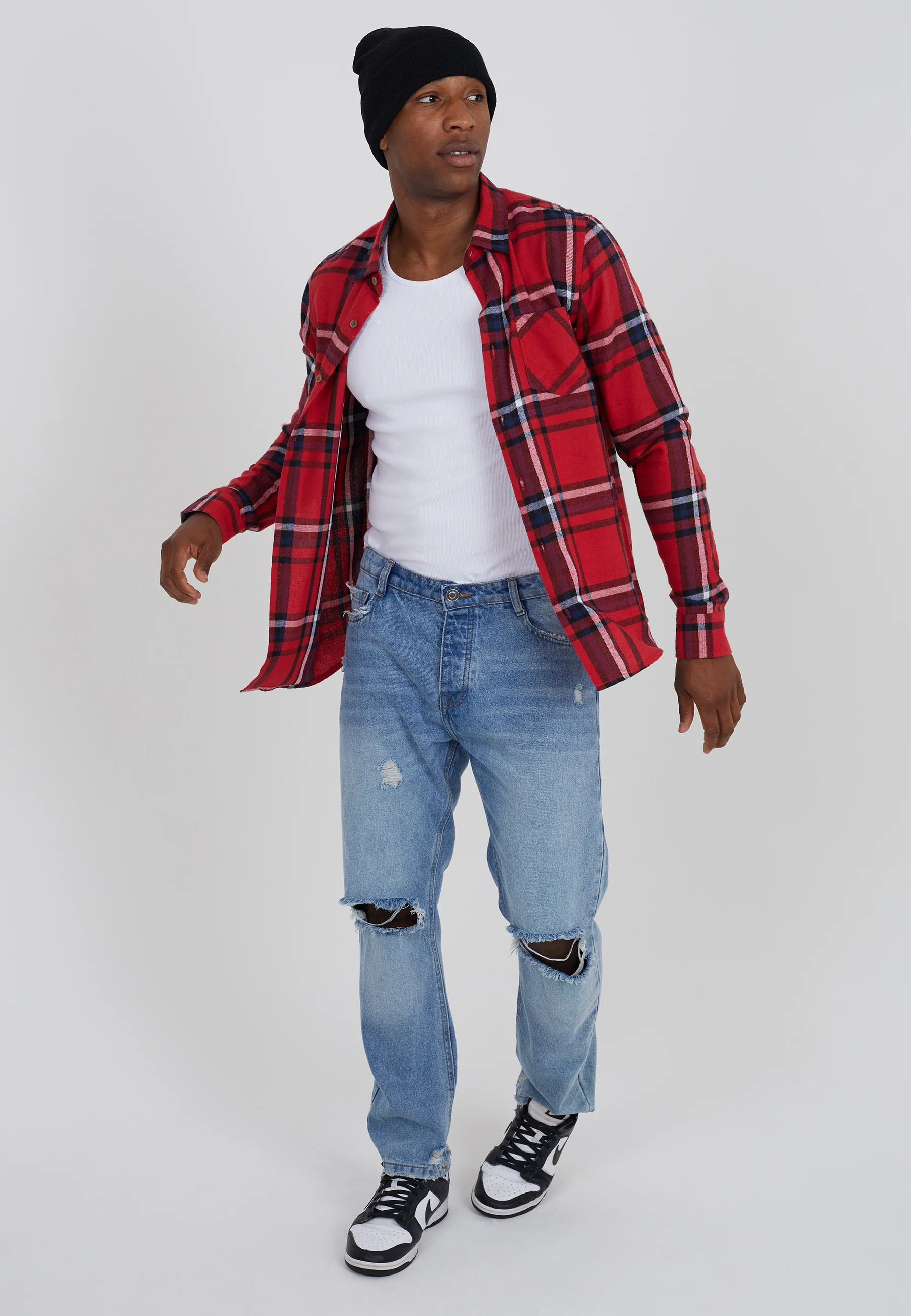 Arnault Shirt - Image 10