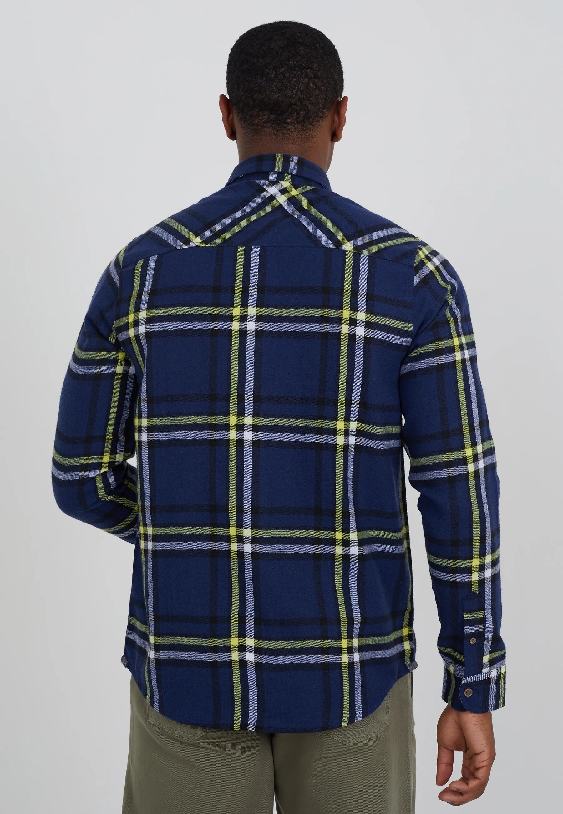 Arnault Shirt - Image 12