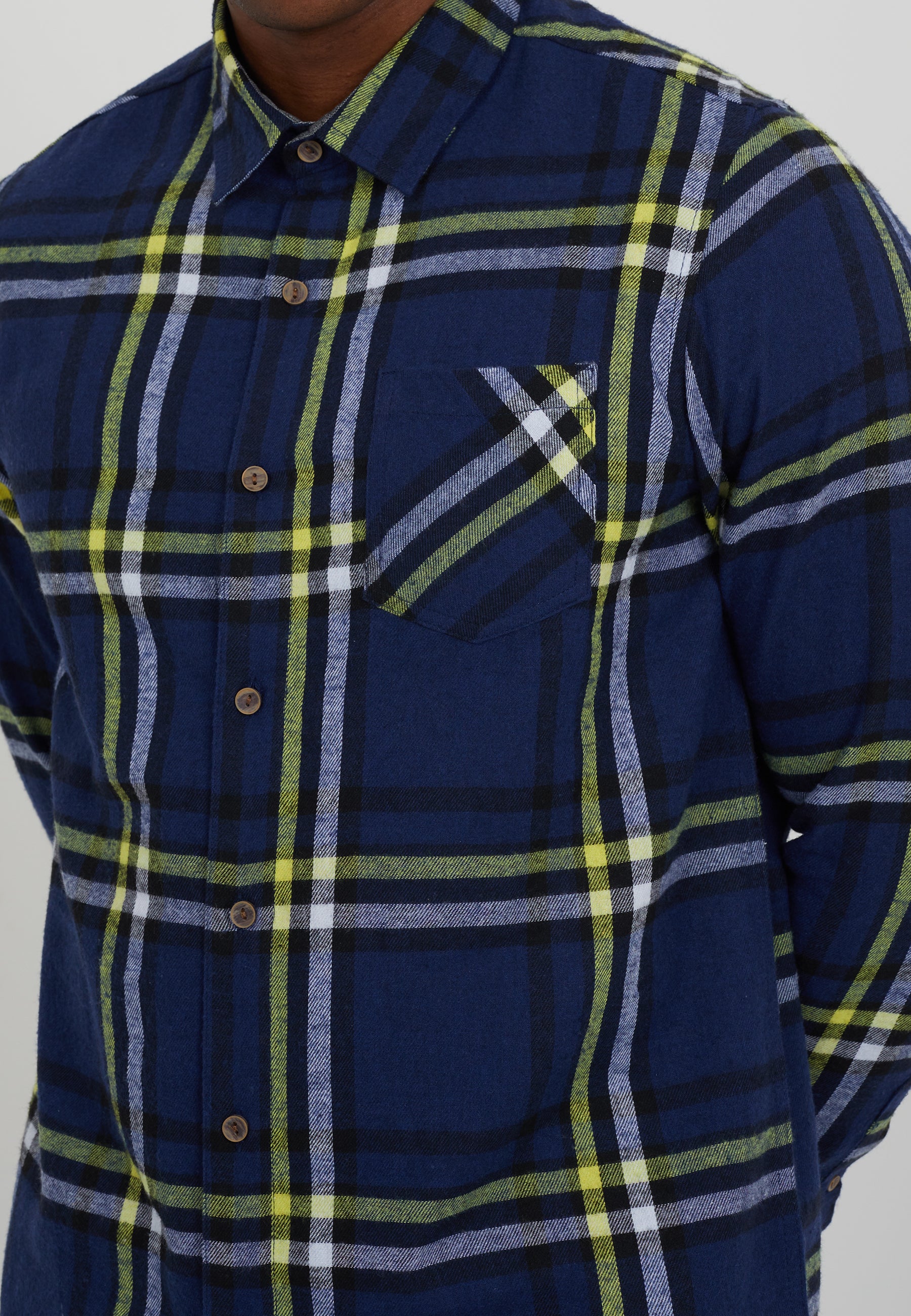 Arnault Shirt - Image 13