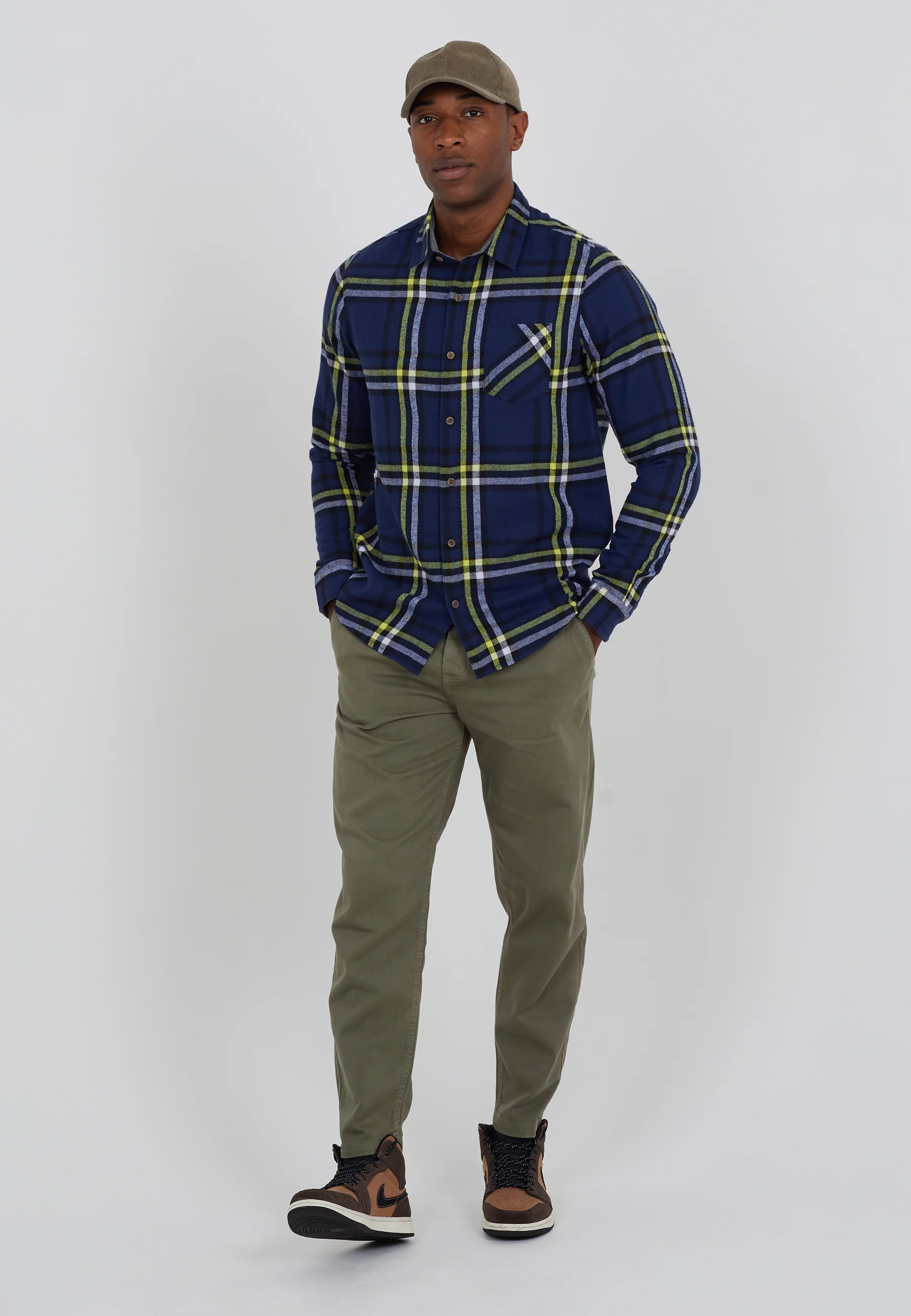 Arnault Shirt - Image 14