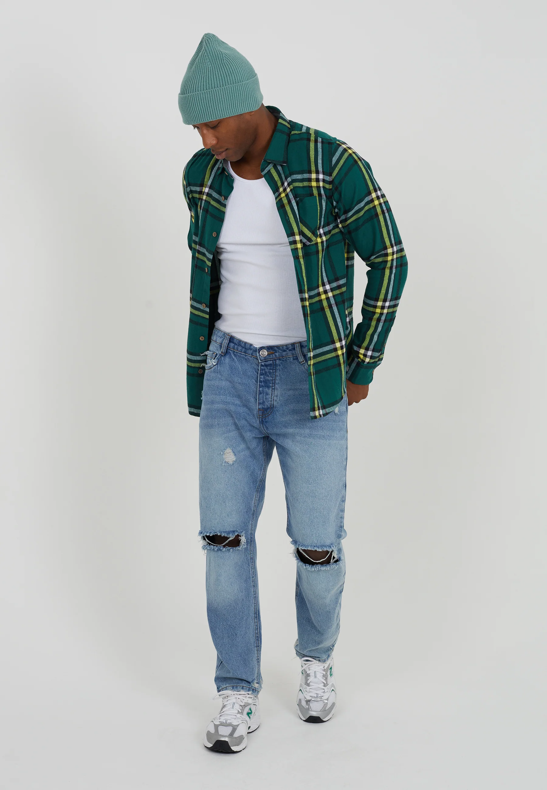 Arnault Shirt - Image 2
