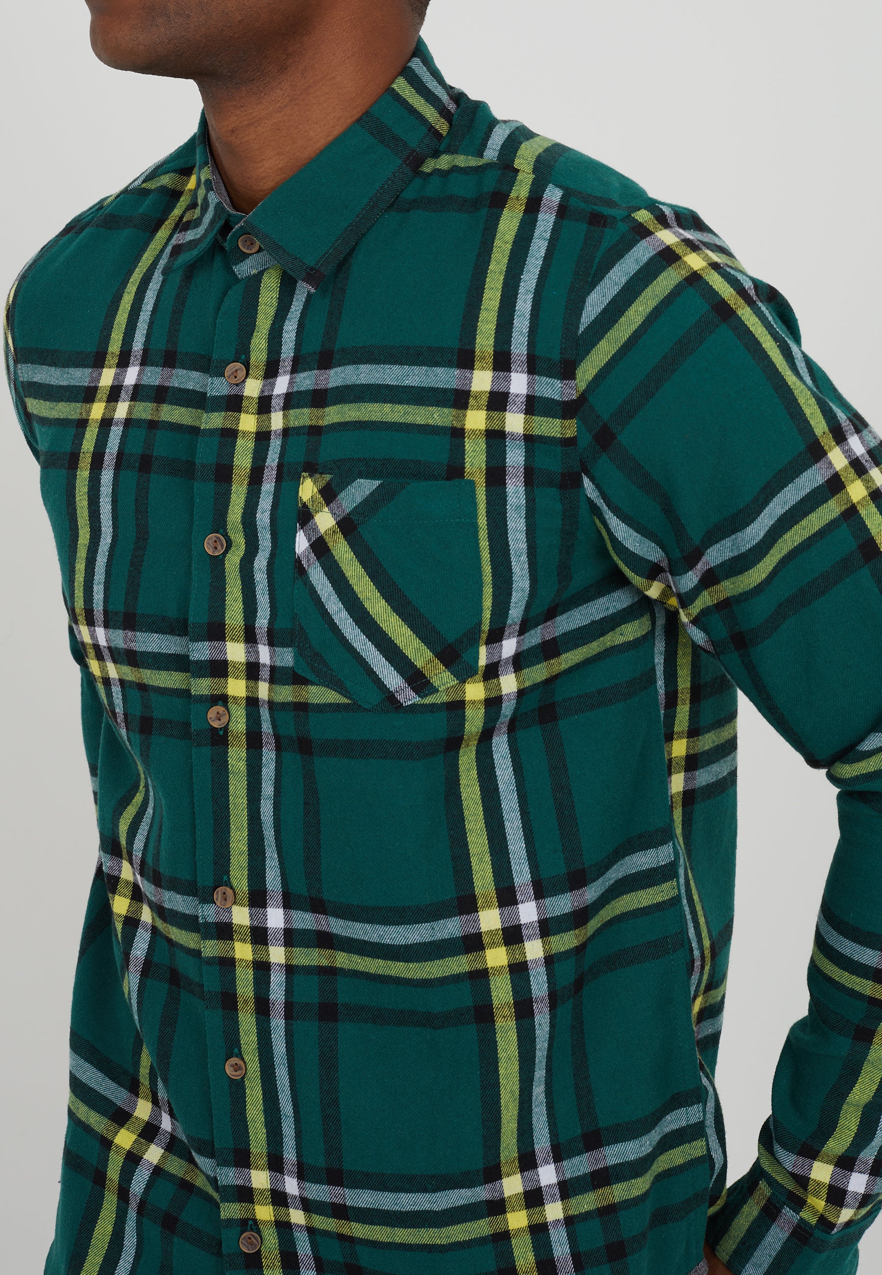 Arnault Shirt - Image 3