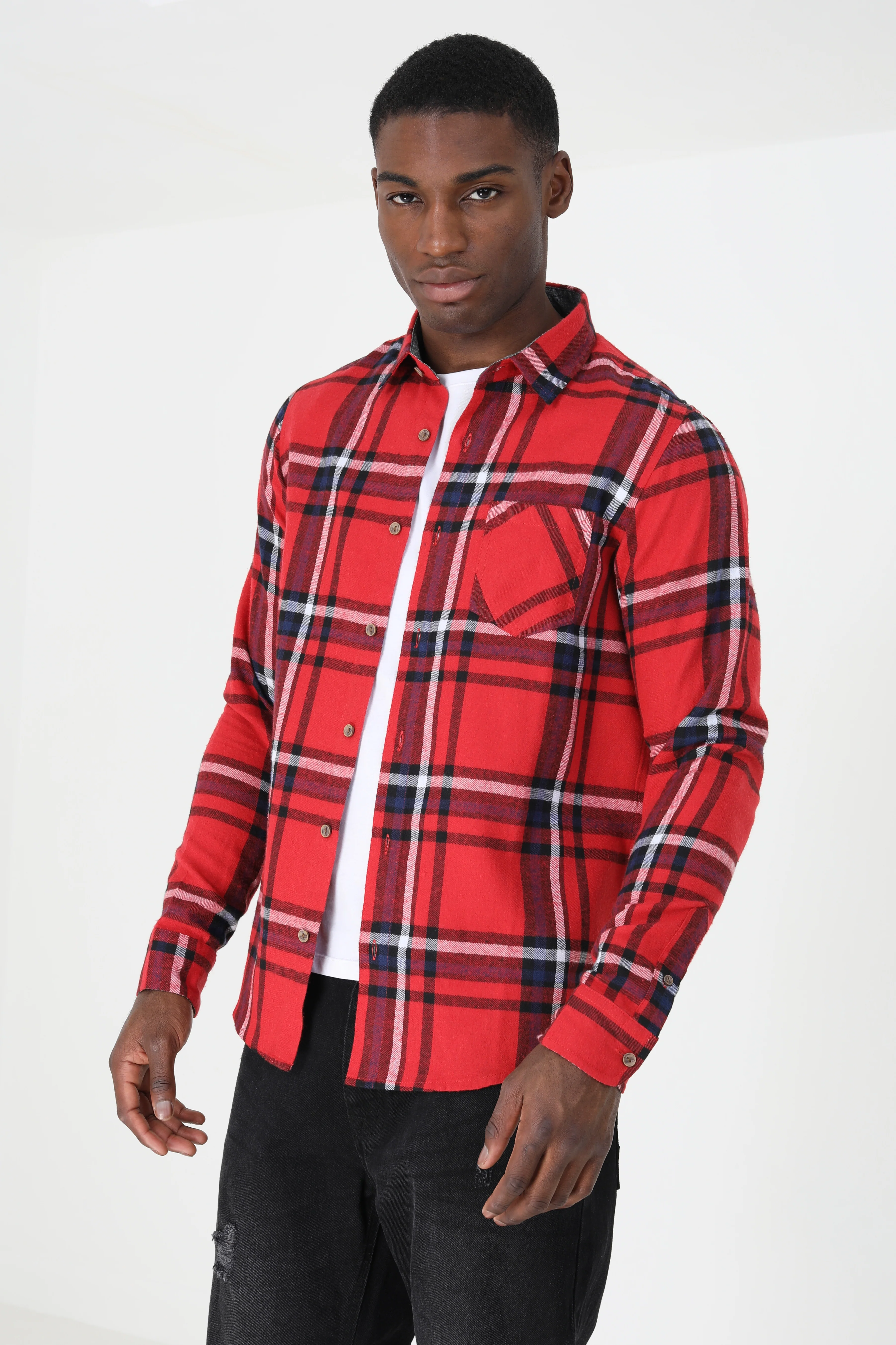 Arnault Shirt - Image 5