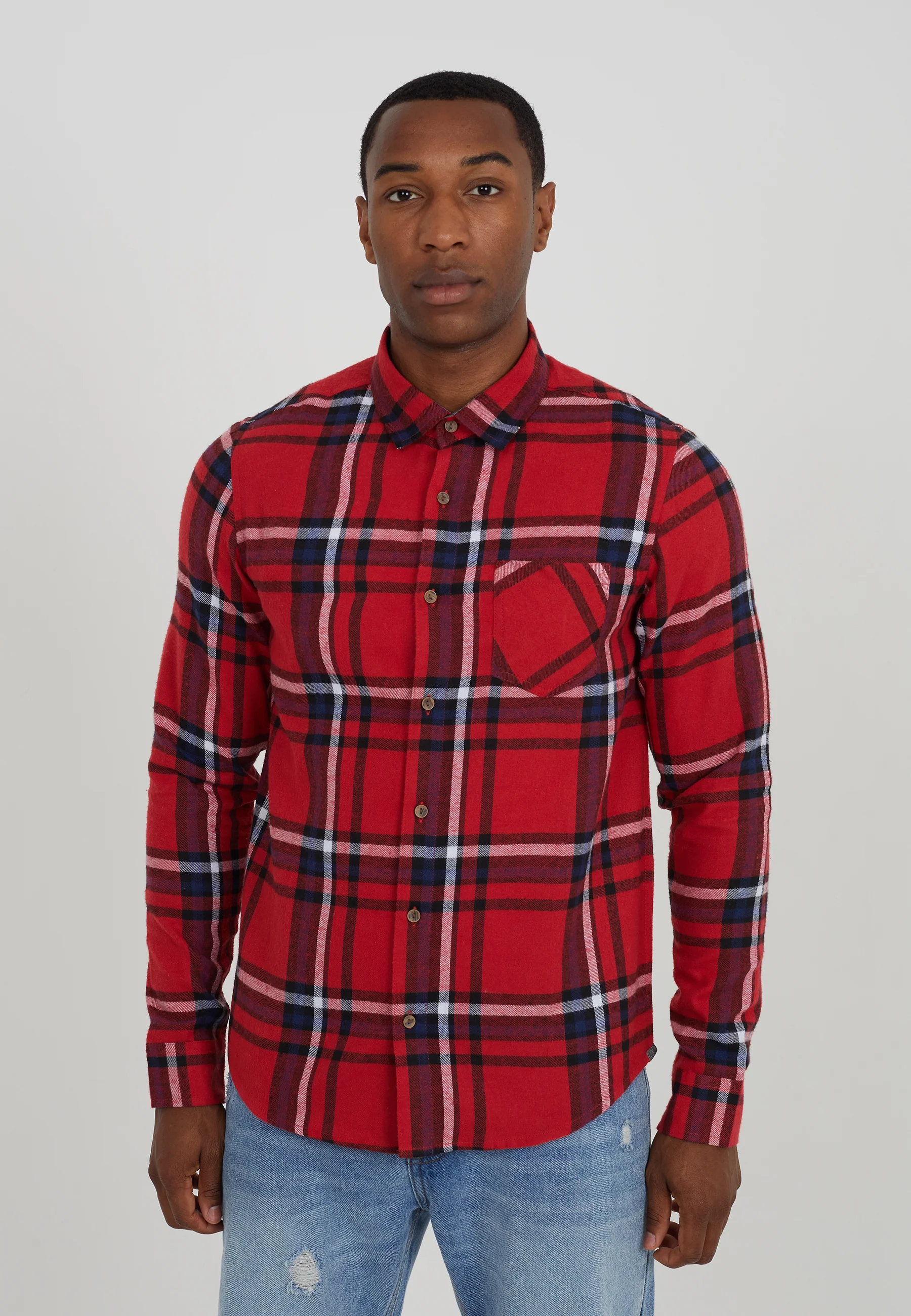 Arnault Shirt - Image 6