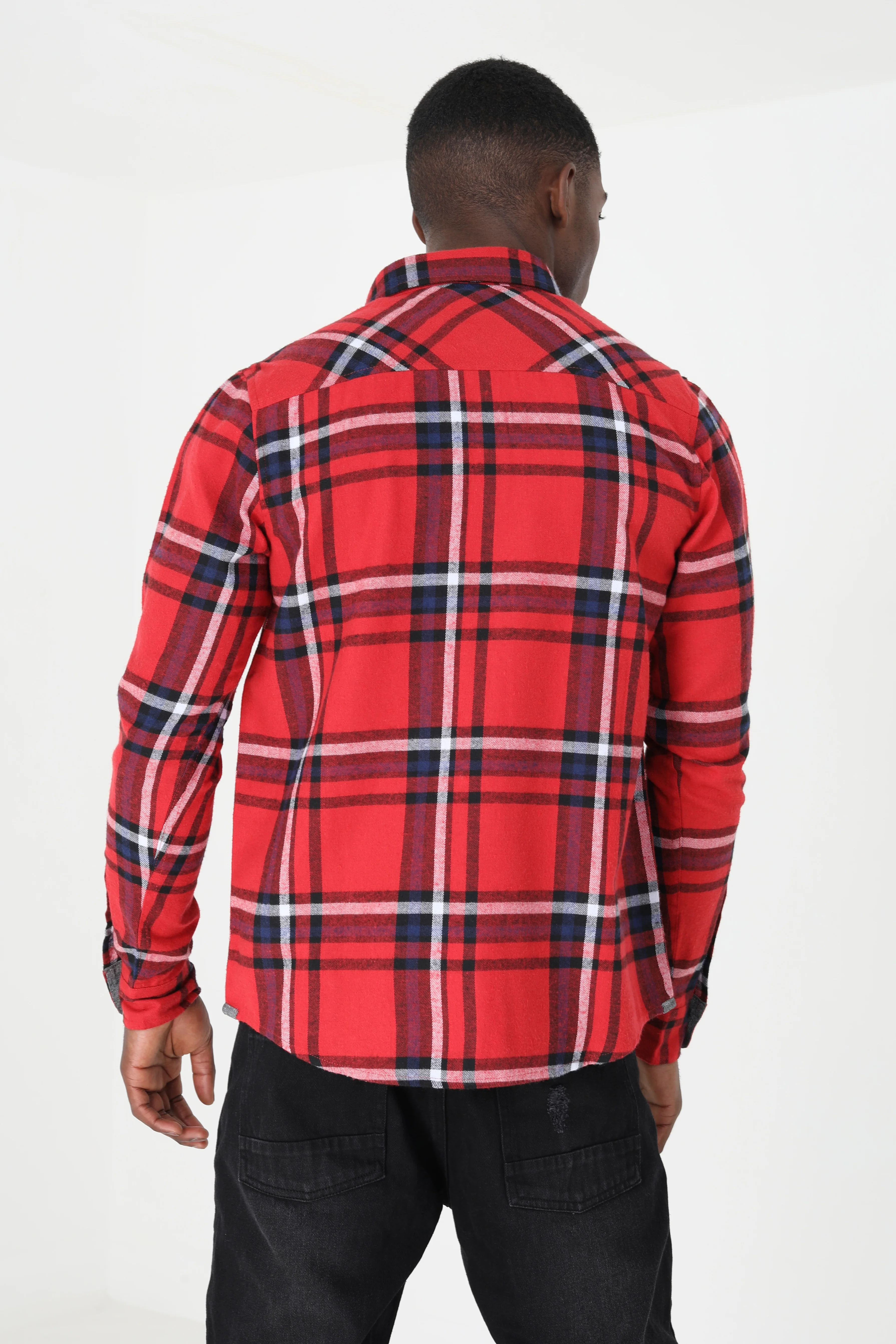 Arnault Shirt - Image 7