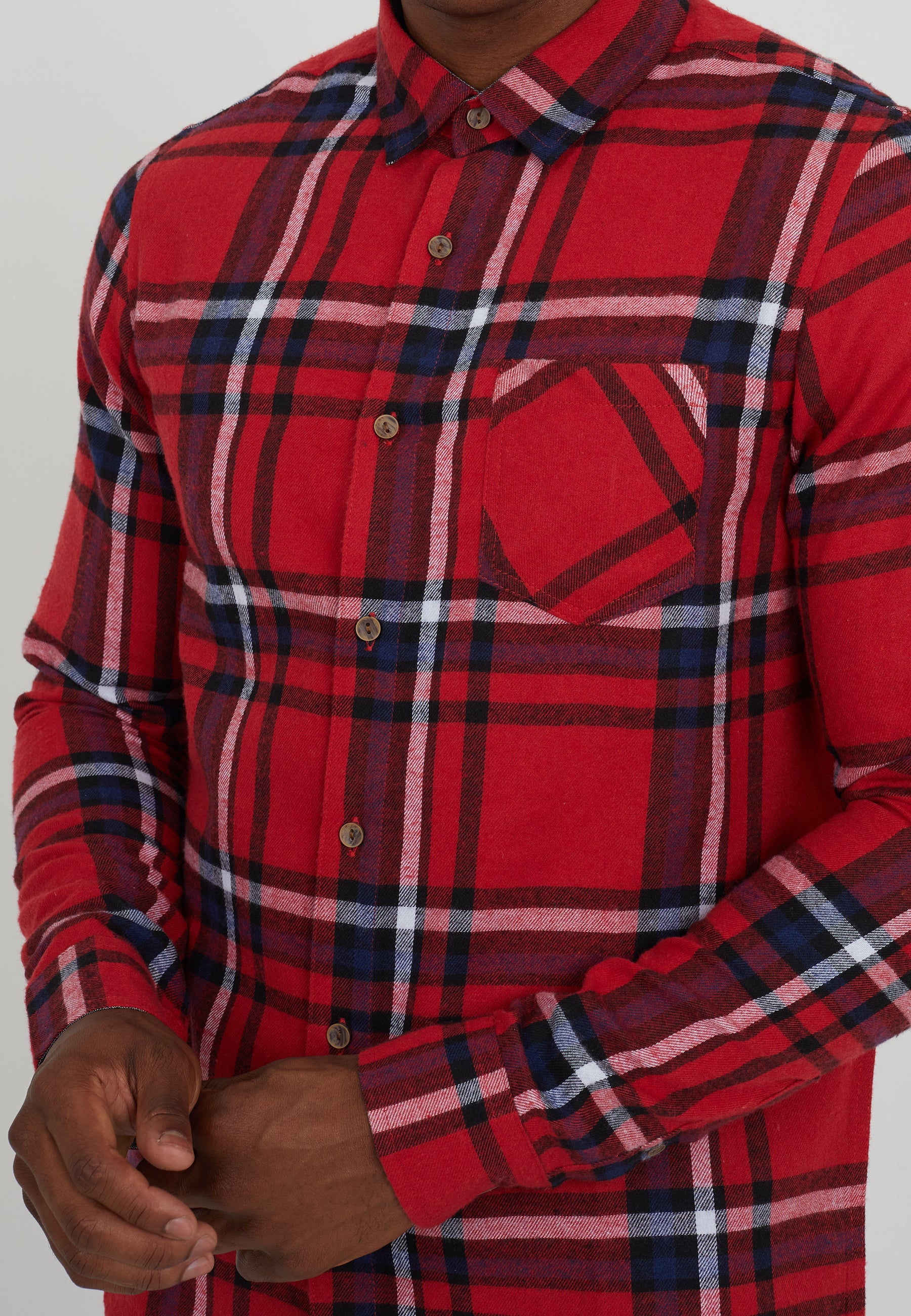 Arnault Shirt - Image 9