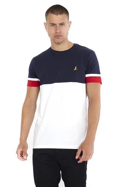 Athena T-Shirt