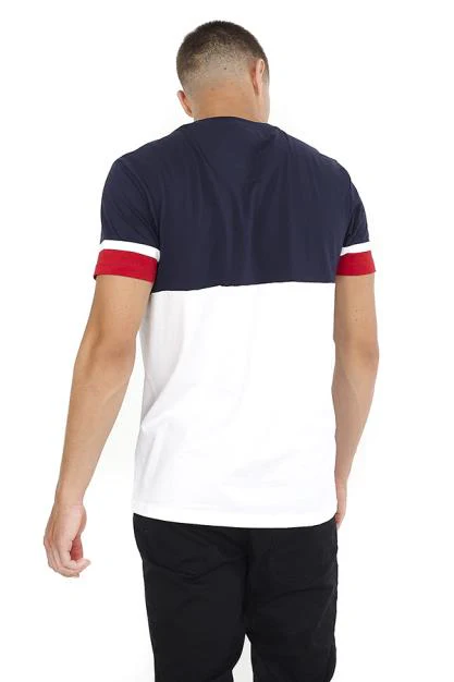 Athena T-Shirt - Image 2