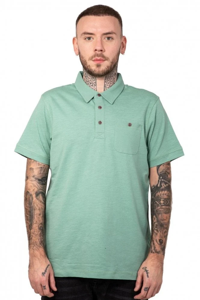 Basic Polo - Image 3