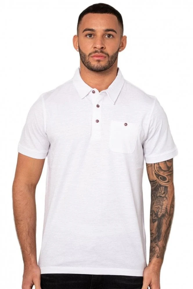 Basic Polo - Image 4