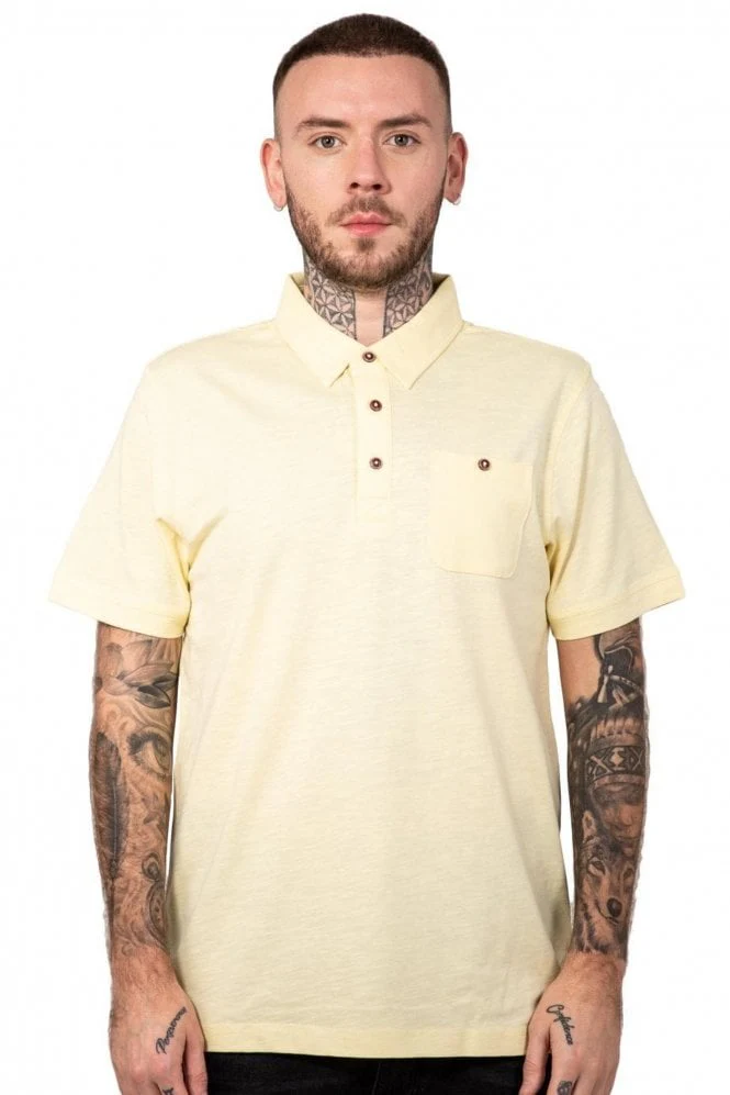 Basic Polo - Image 8