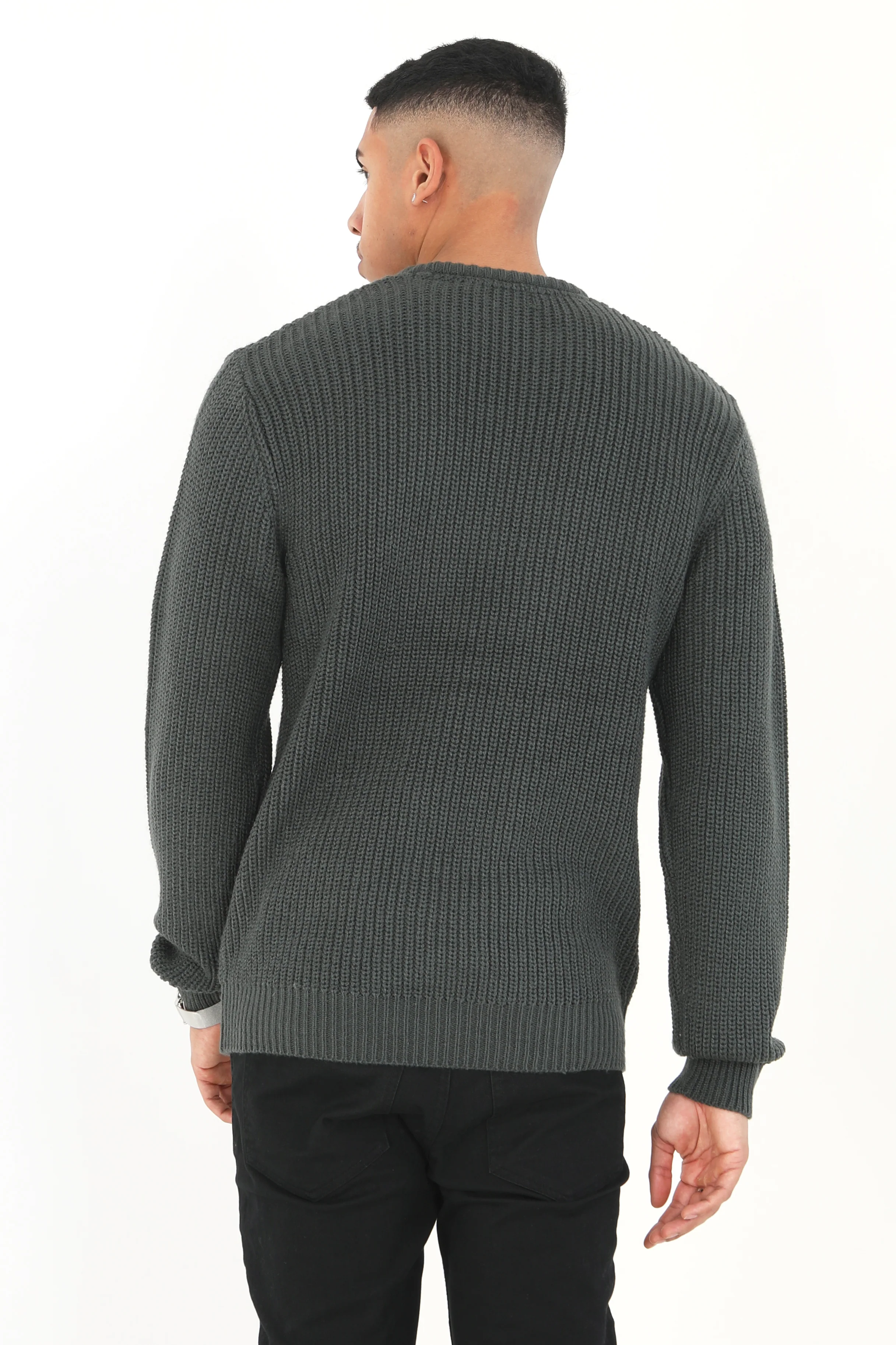 Binaryz Sweatshirt - Image 3