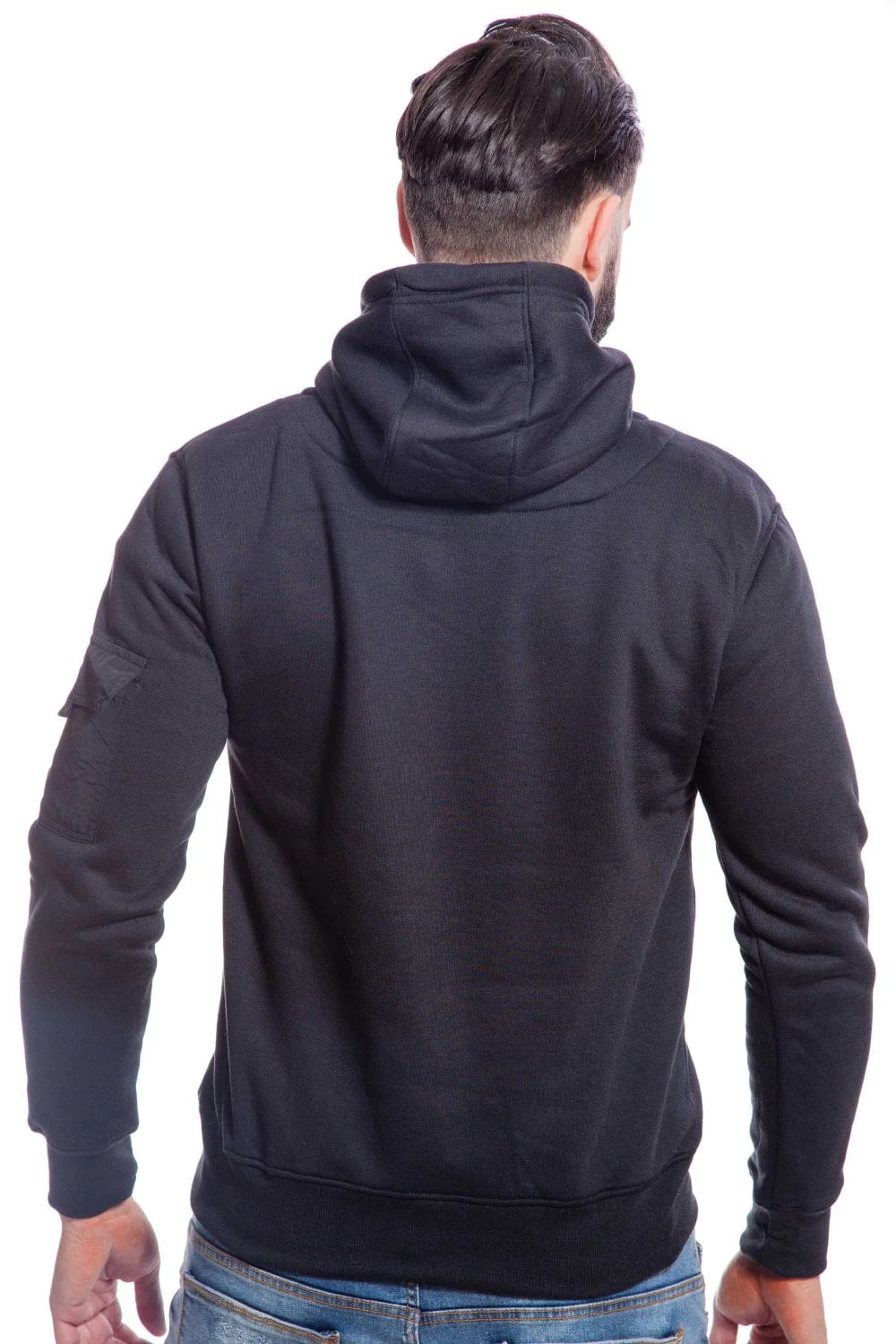 Array Hoodie - Image 3