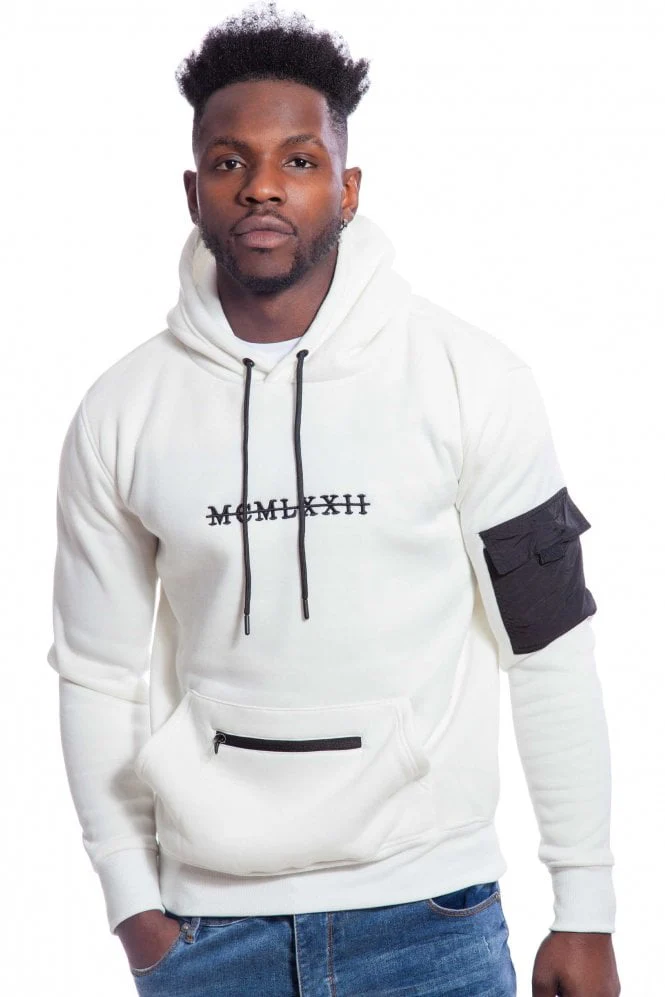 Array Hoodie - Image 4