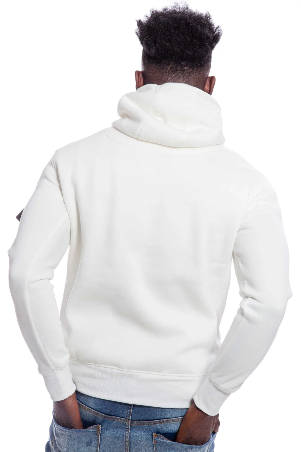 Array Hoodie - Image 5
