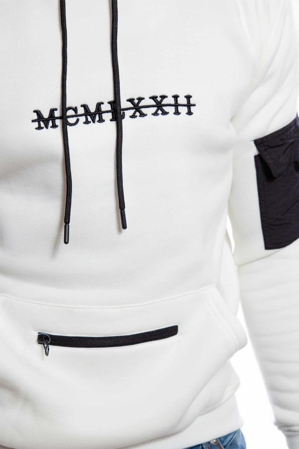 Array Hoodie - Image 6