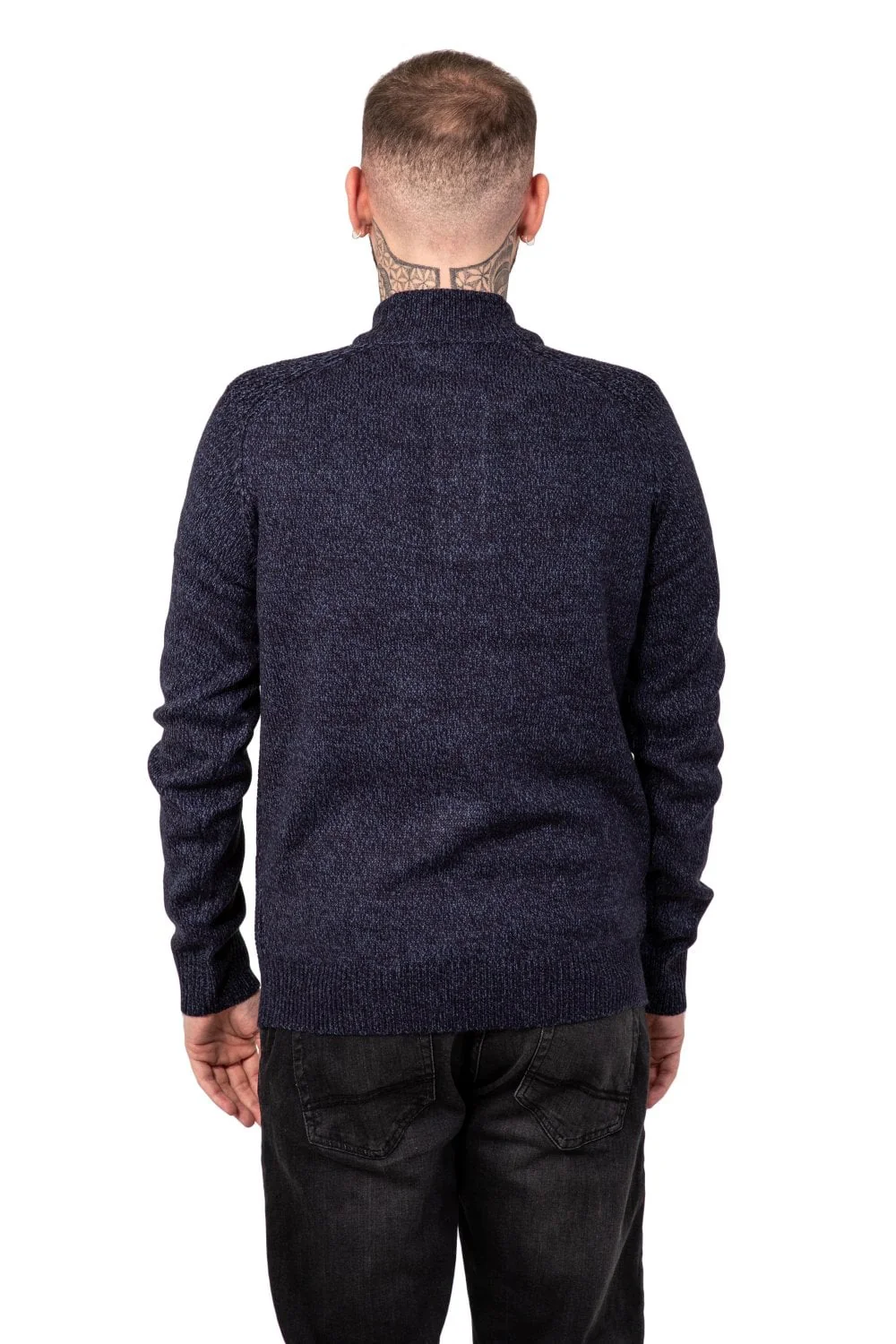 Baras Sweatshirt - Image 11