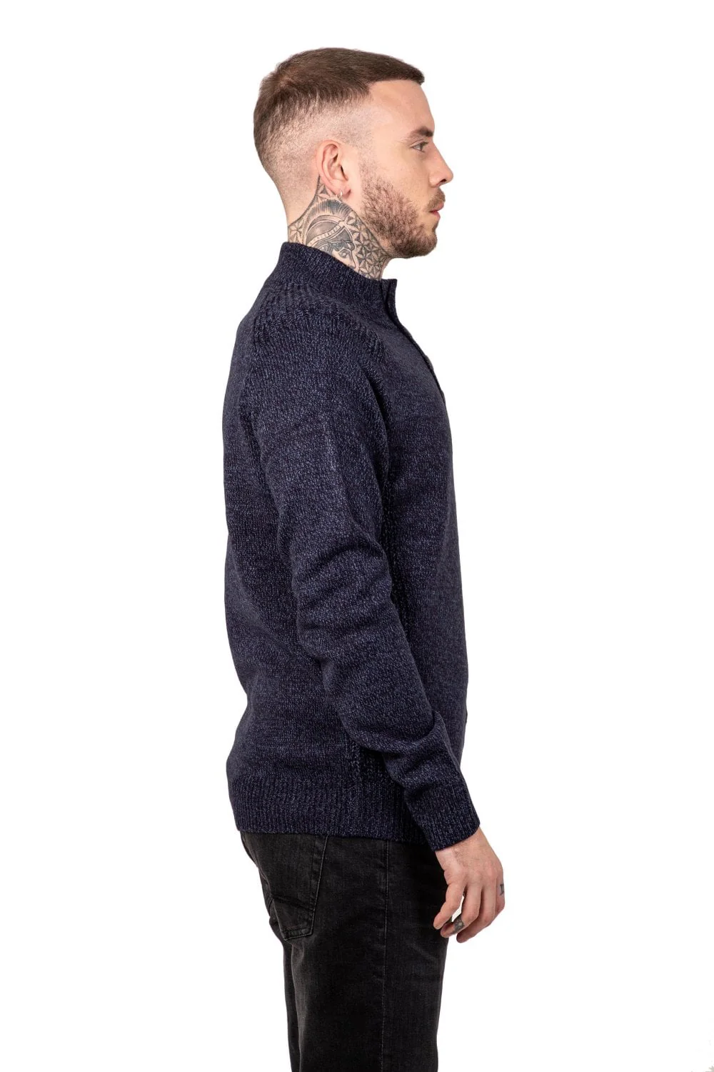 Baras Sweatshirt - Image 13