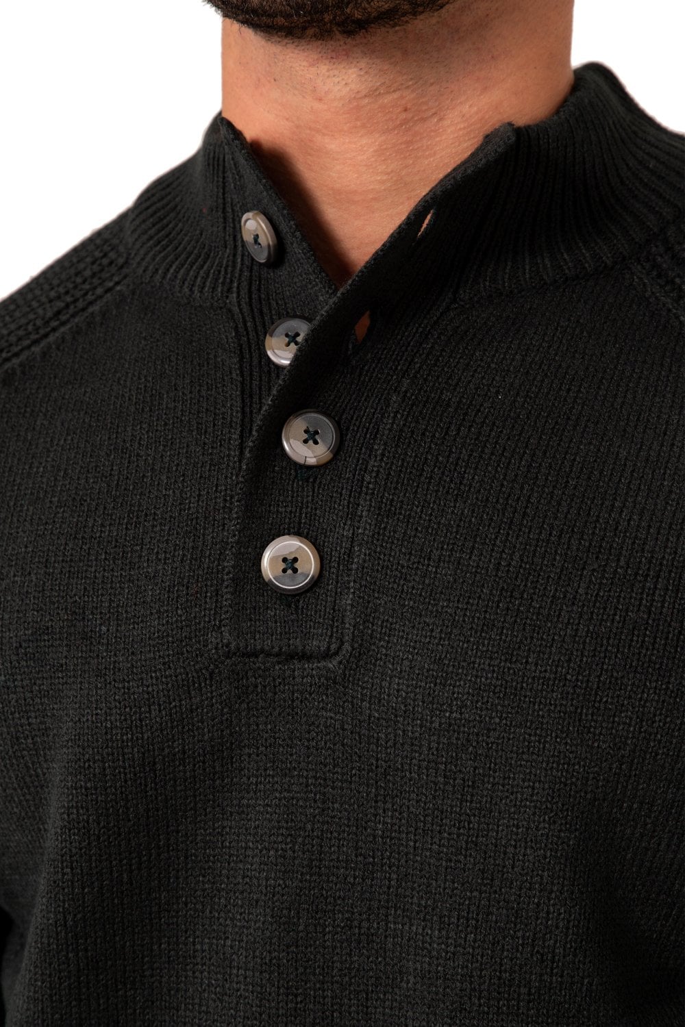 Baras Sweatshirt - Image 3