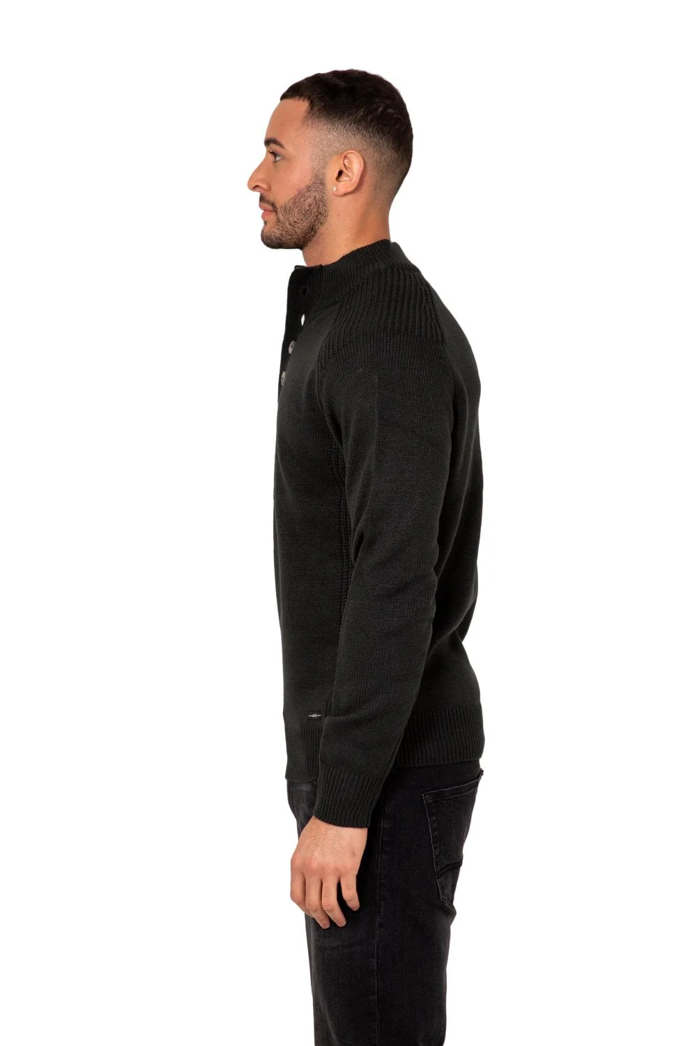 Baras Sweatshirt - Image 4