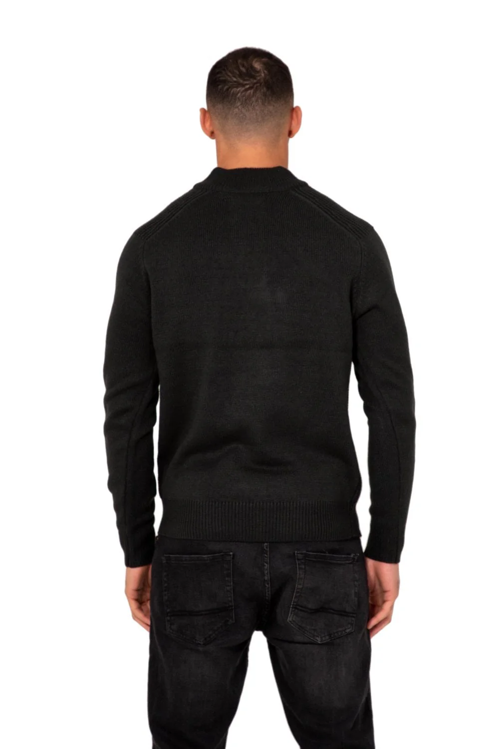 Baras Sweatshirt - Image 5