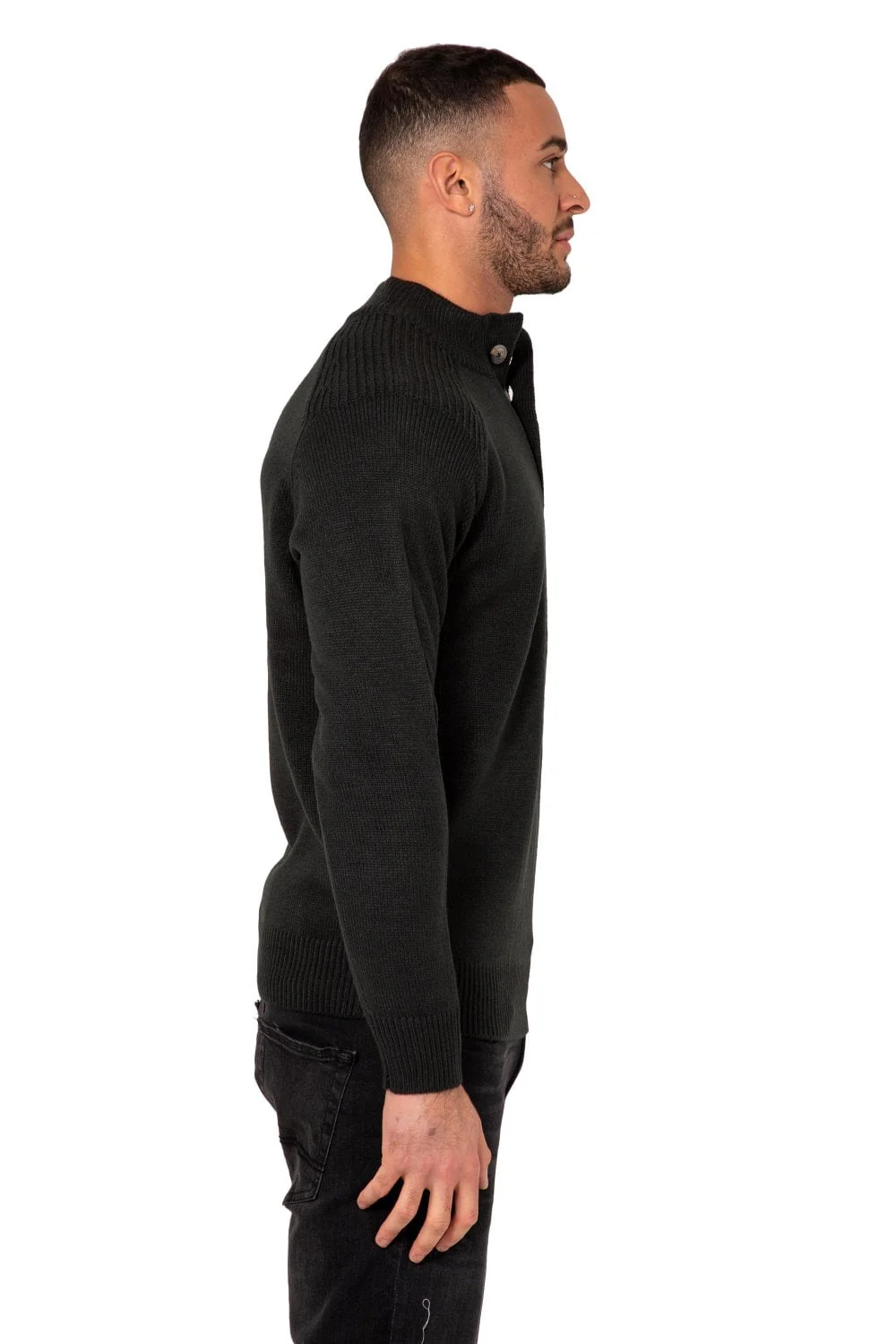 Baras Sweatshirt - Image 6