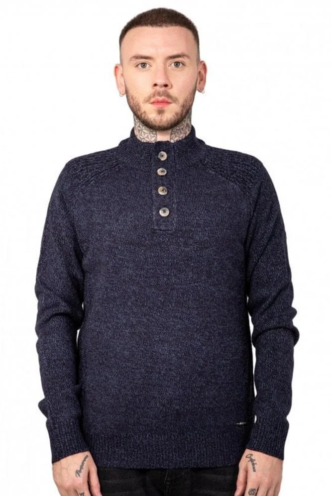 Baras Sweatshirt - Image 7