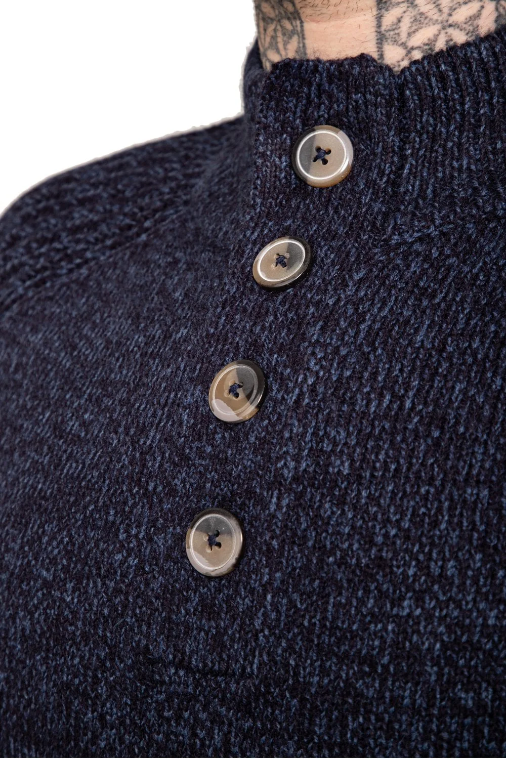 Baras Sweatshirt - Image 8