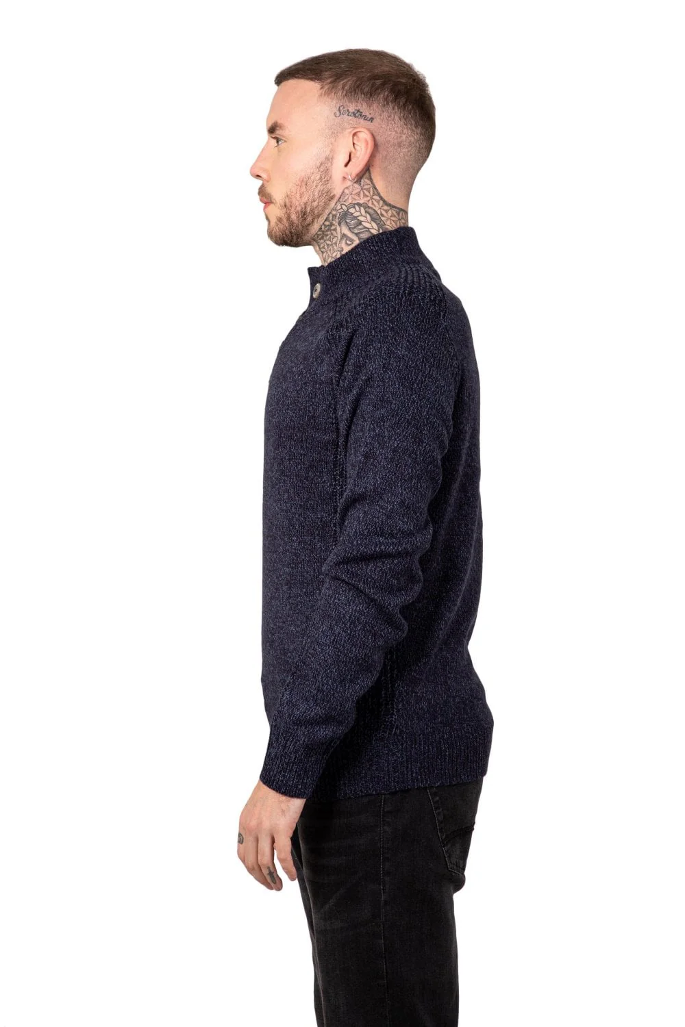 Baras Sweatshirt - Image 9