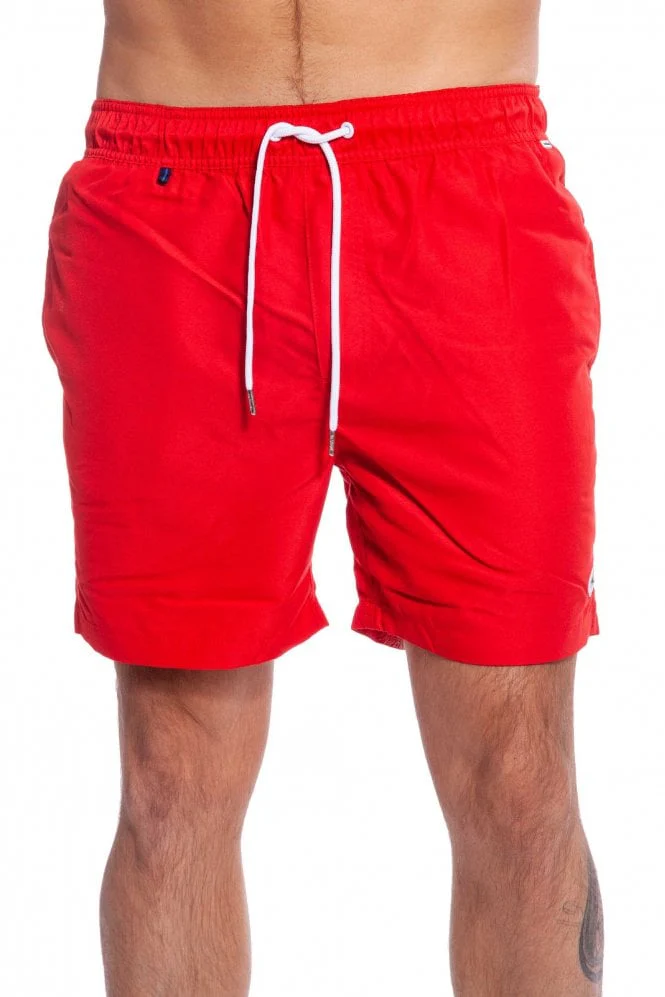 Bramble Swim Shorts - Image 4