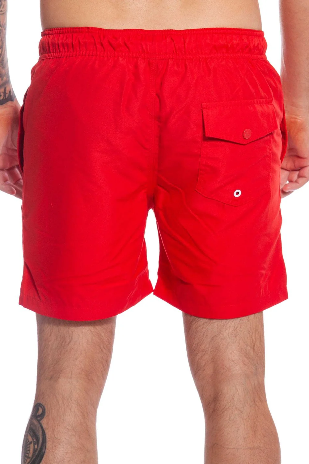 Bramble Swim Shorts - Image 5