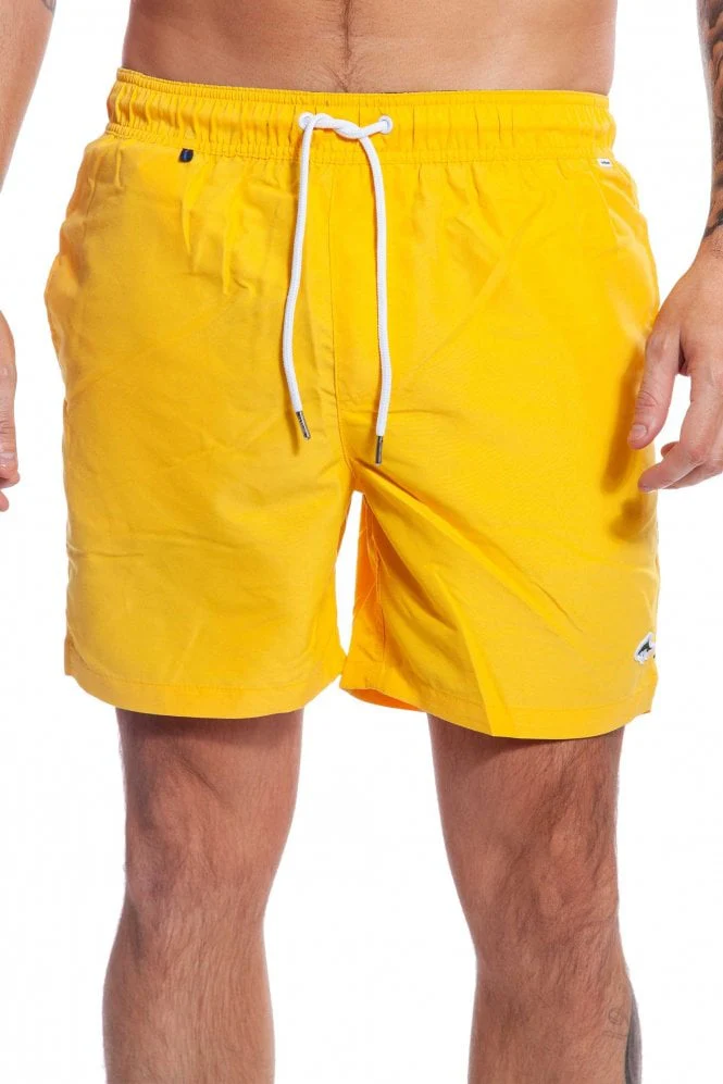 Bramble Swim Shorts - Image 6
