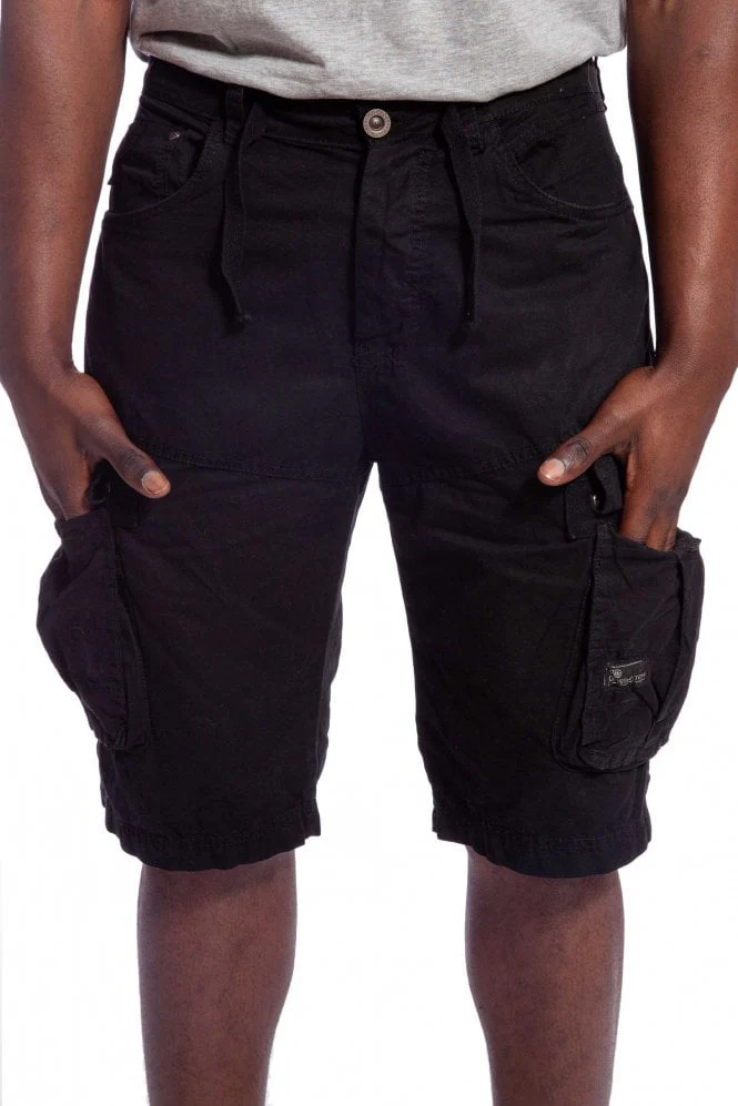 Chaseforth Shorts - Image 7