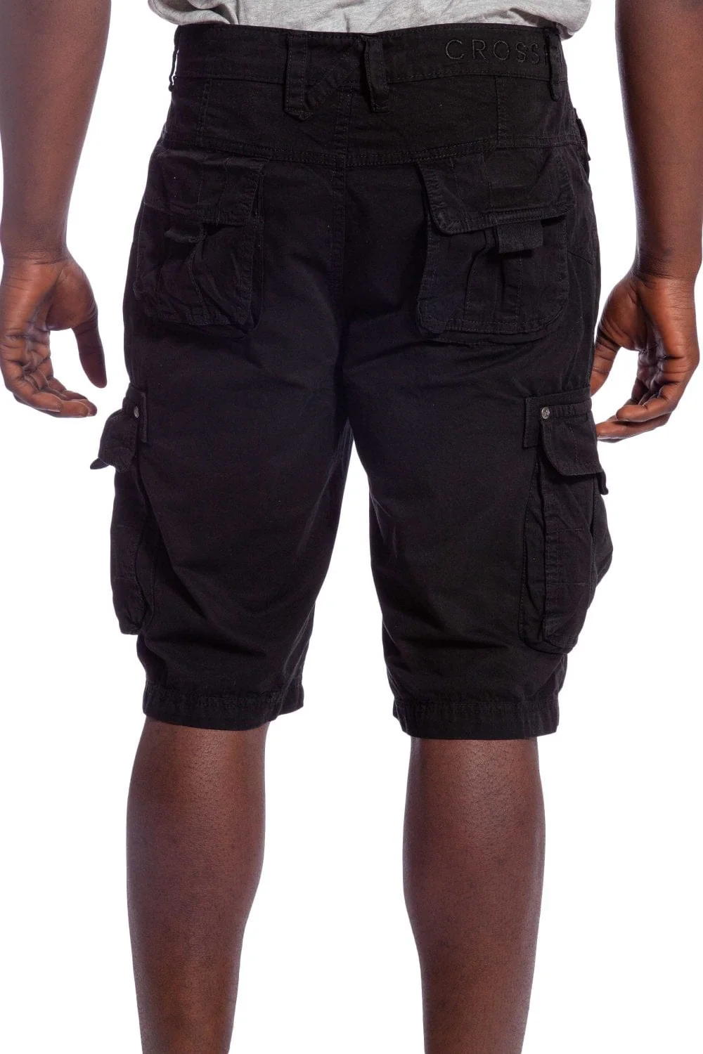 Chaseforth Shorts - Image 8