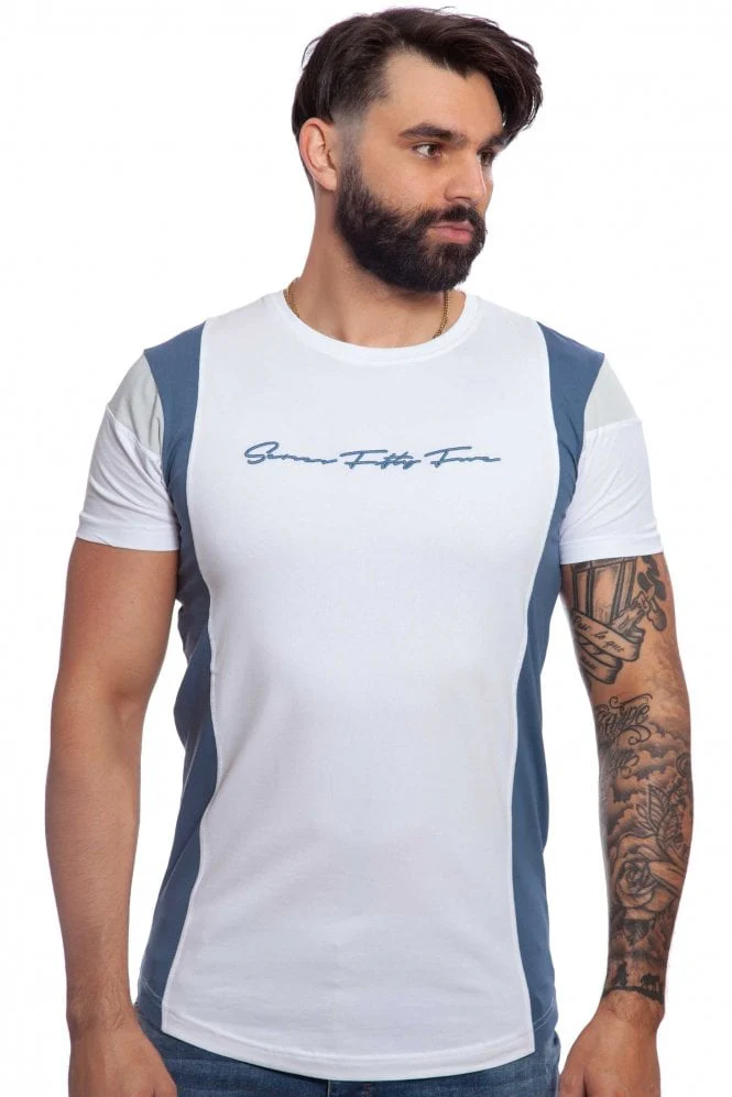 Crayston Tee - Image 2