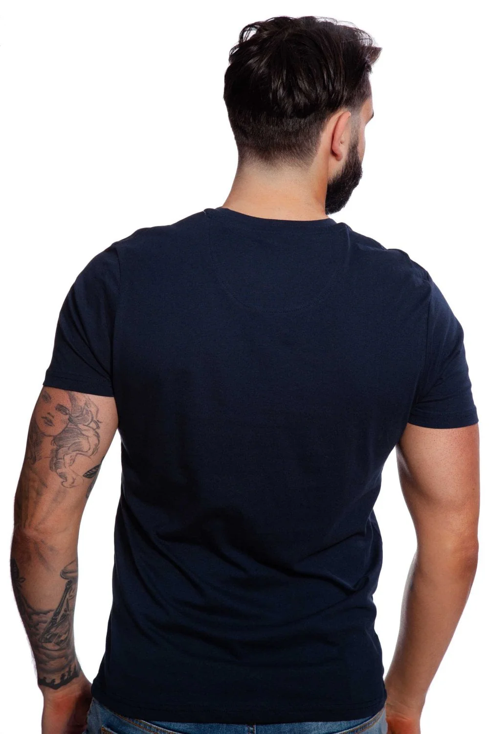 Clover Tee - Image 3
