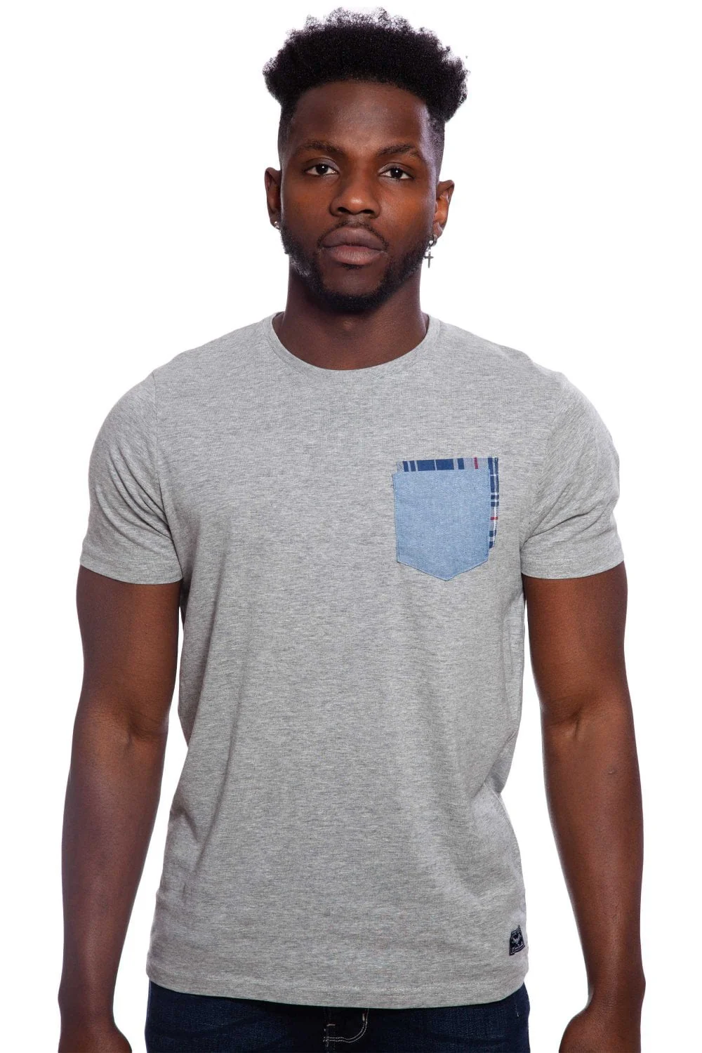 Clover Tee - Image 4