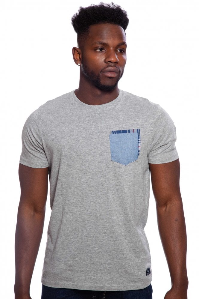 Clover Tee - Image 5