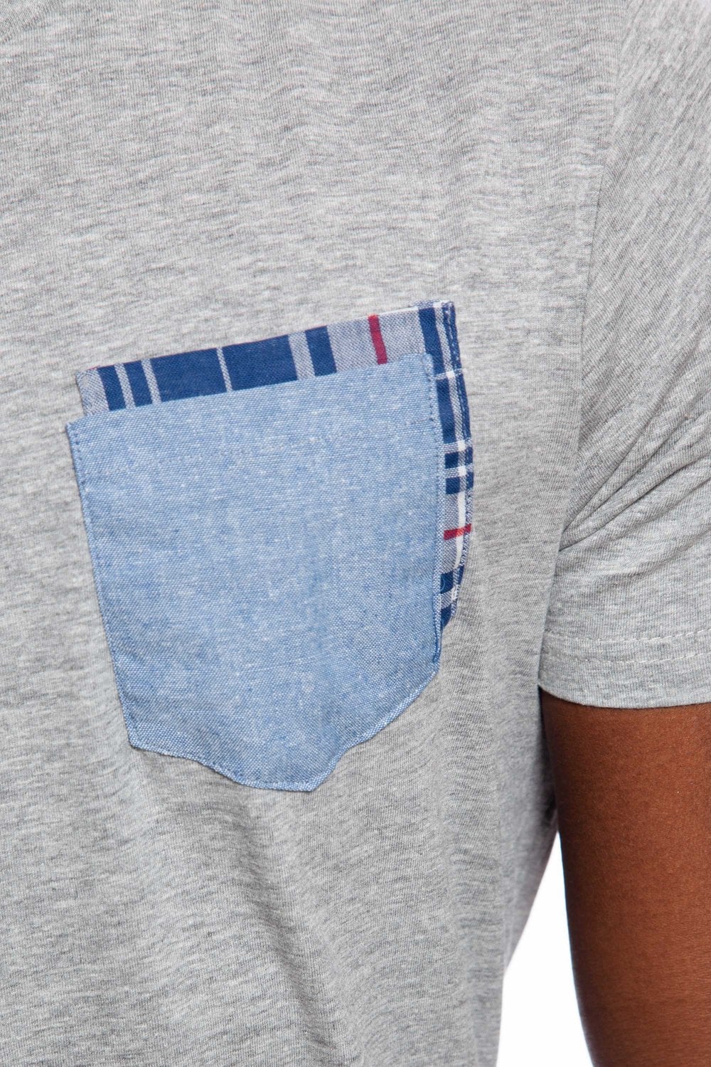 Clover Tee - Image 6