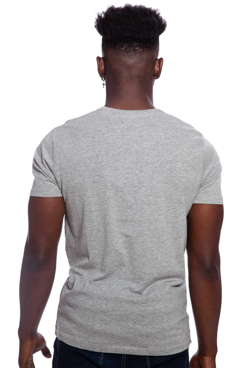 Clover Tee - Image 7