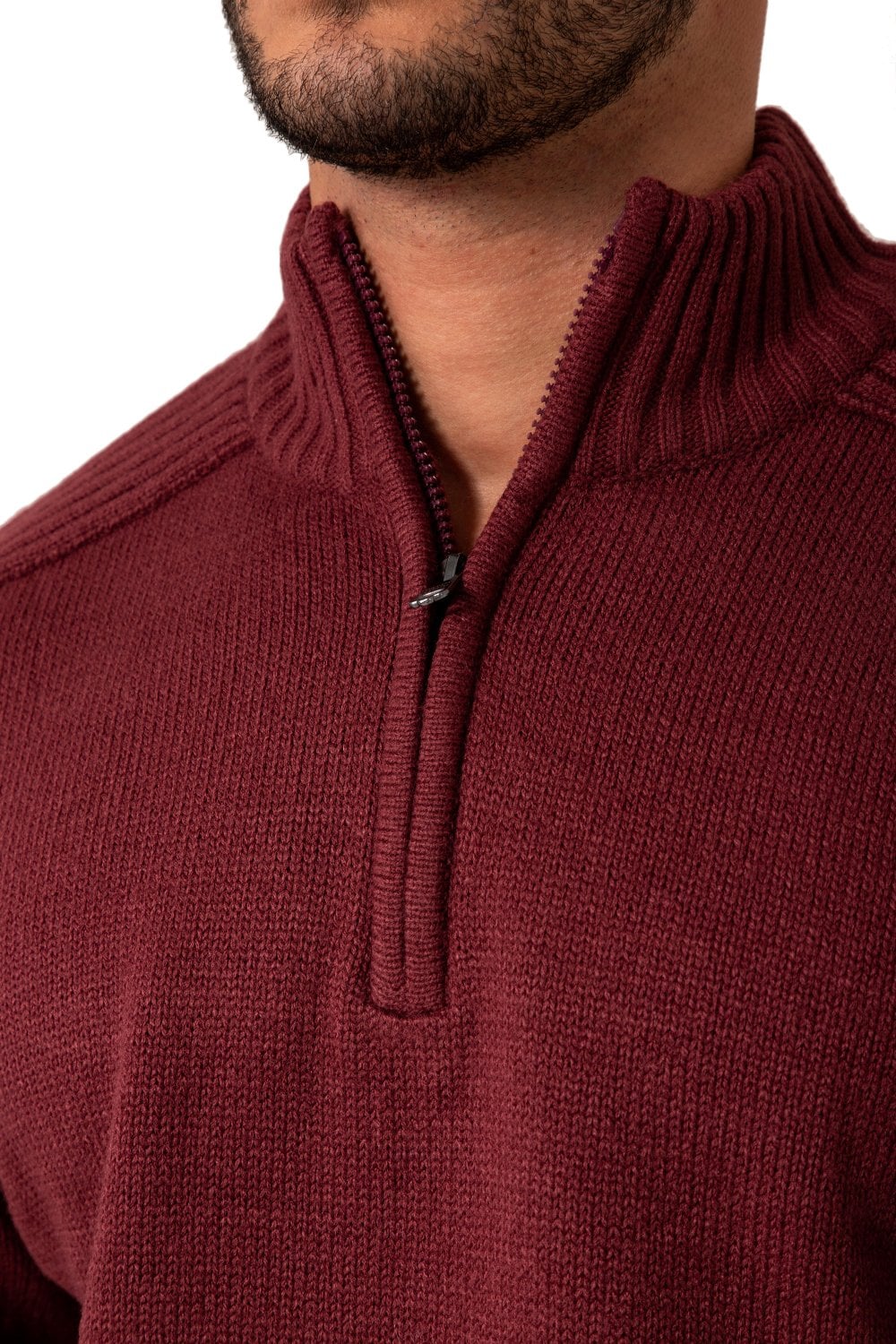 Electronic Knitwear - Image 10