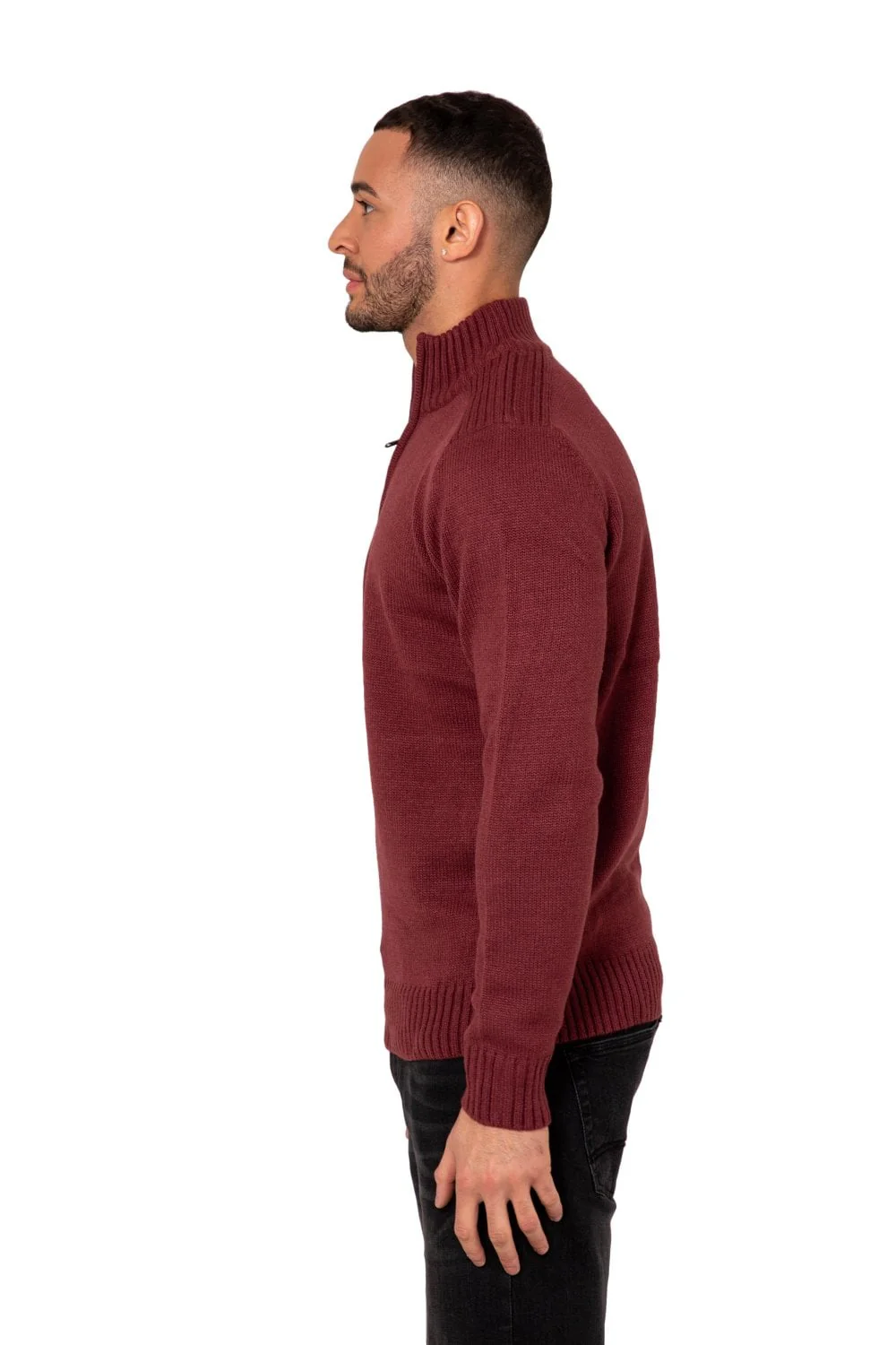 Electronic Knitwear - Image 11