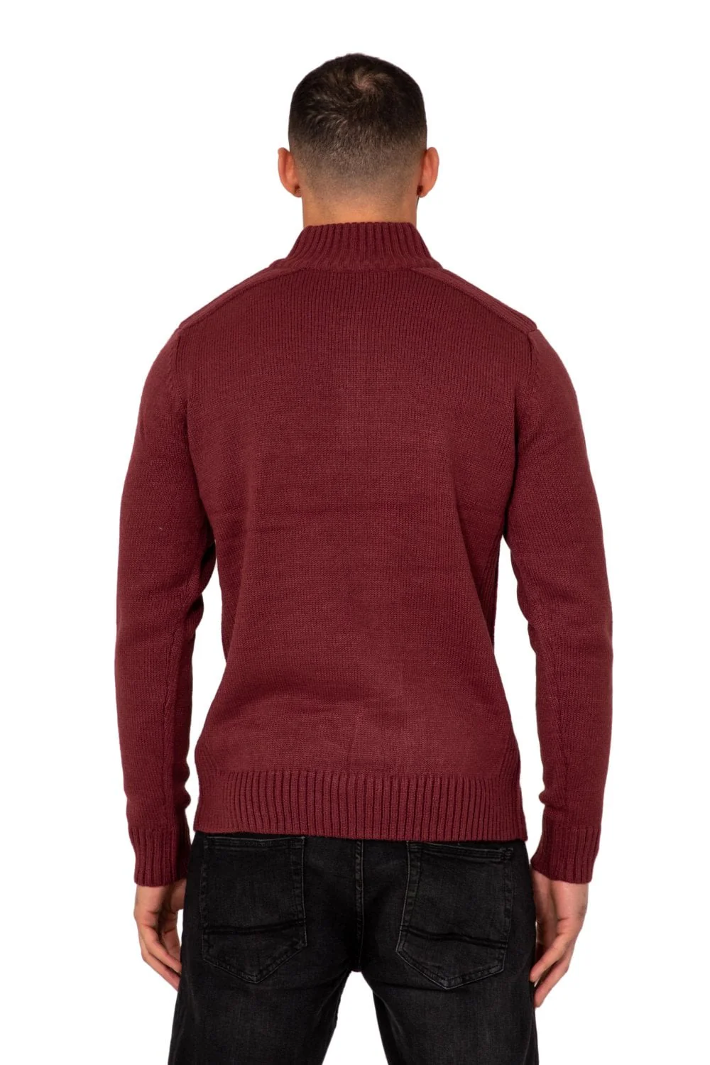 Electronic Knitwear - Image 12