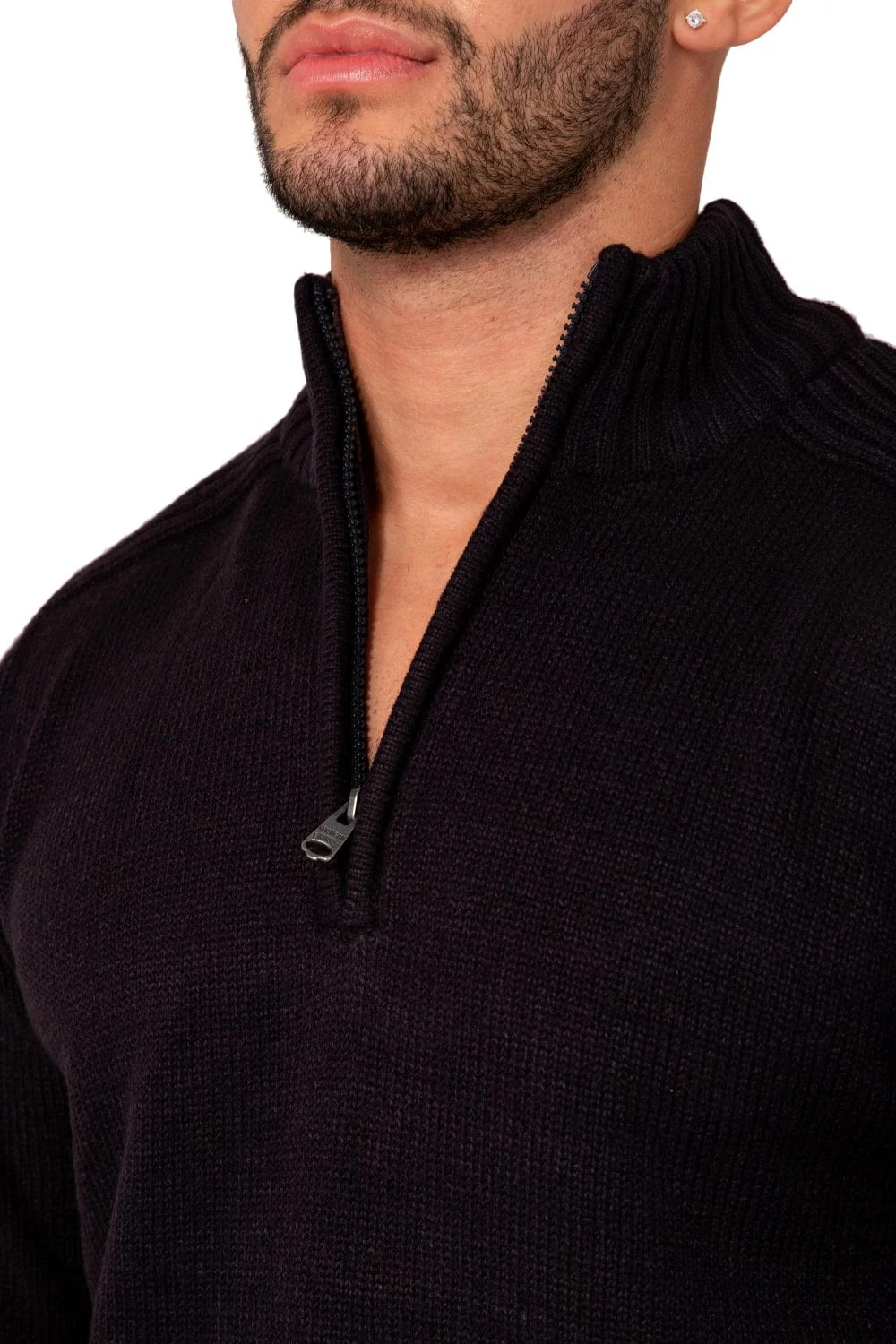 Electronic Knitwear - Image 2