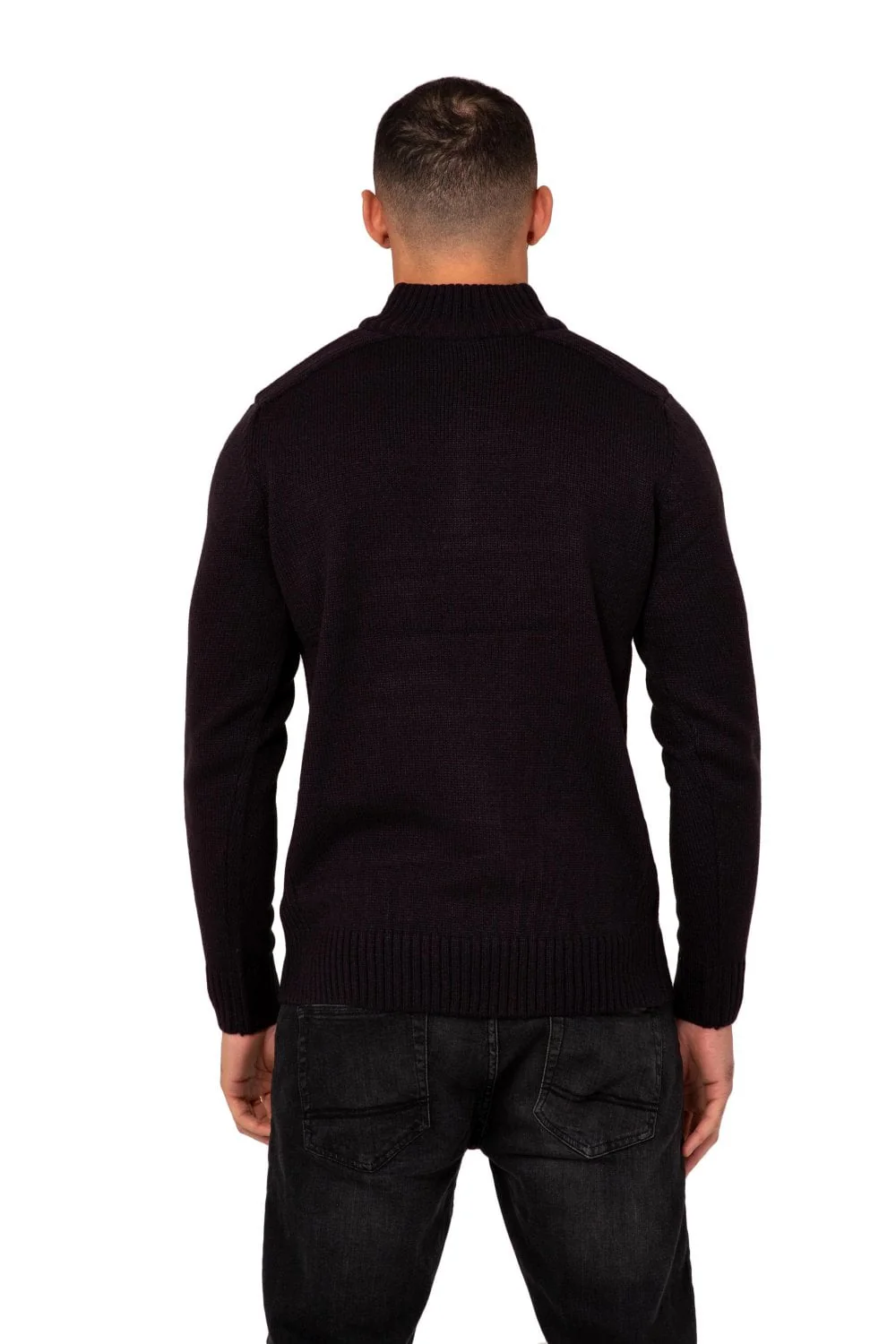 Electronic Knitwear - Image 3
